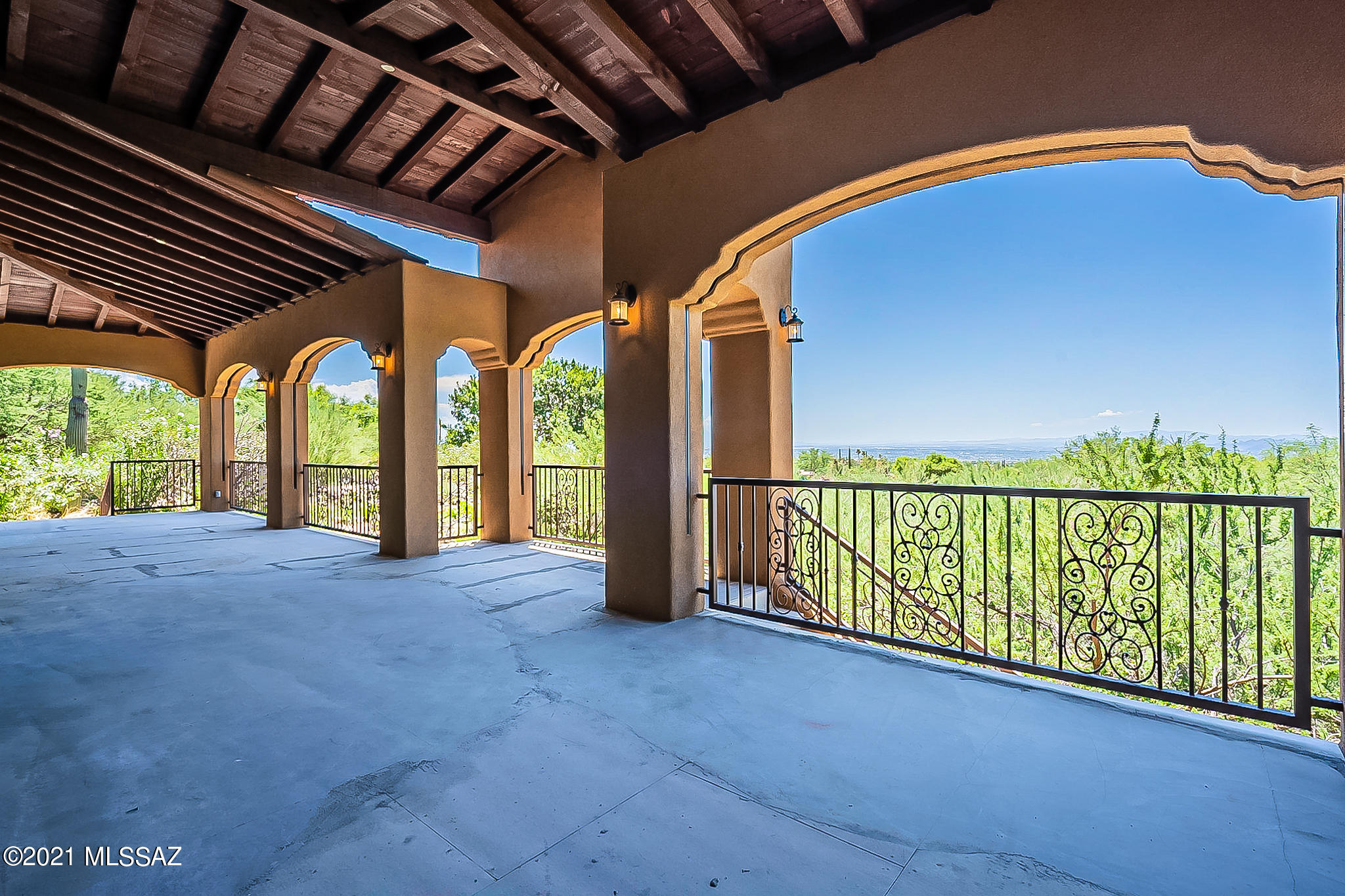 Skyline Country Club Estates (57-117 & 119-134) - Residential