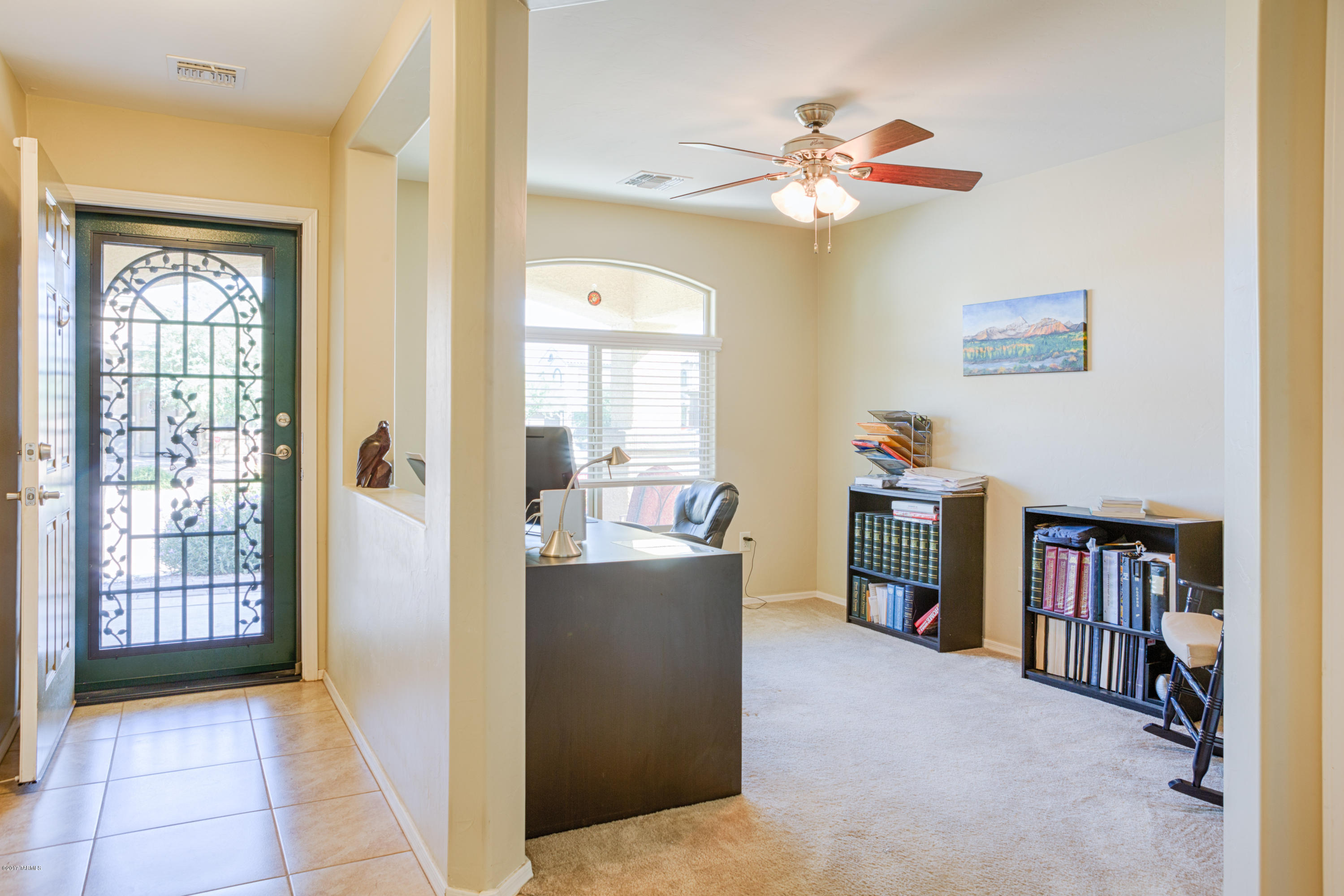 Saguaro Springs Block 8B (131-399) - Residential