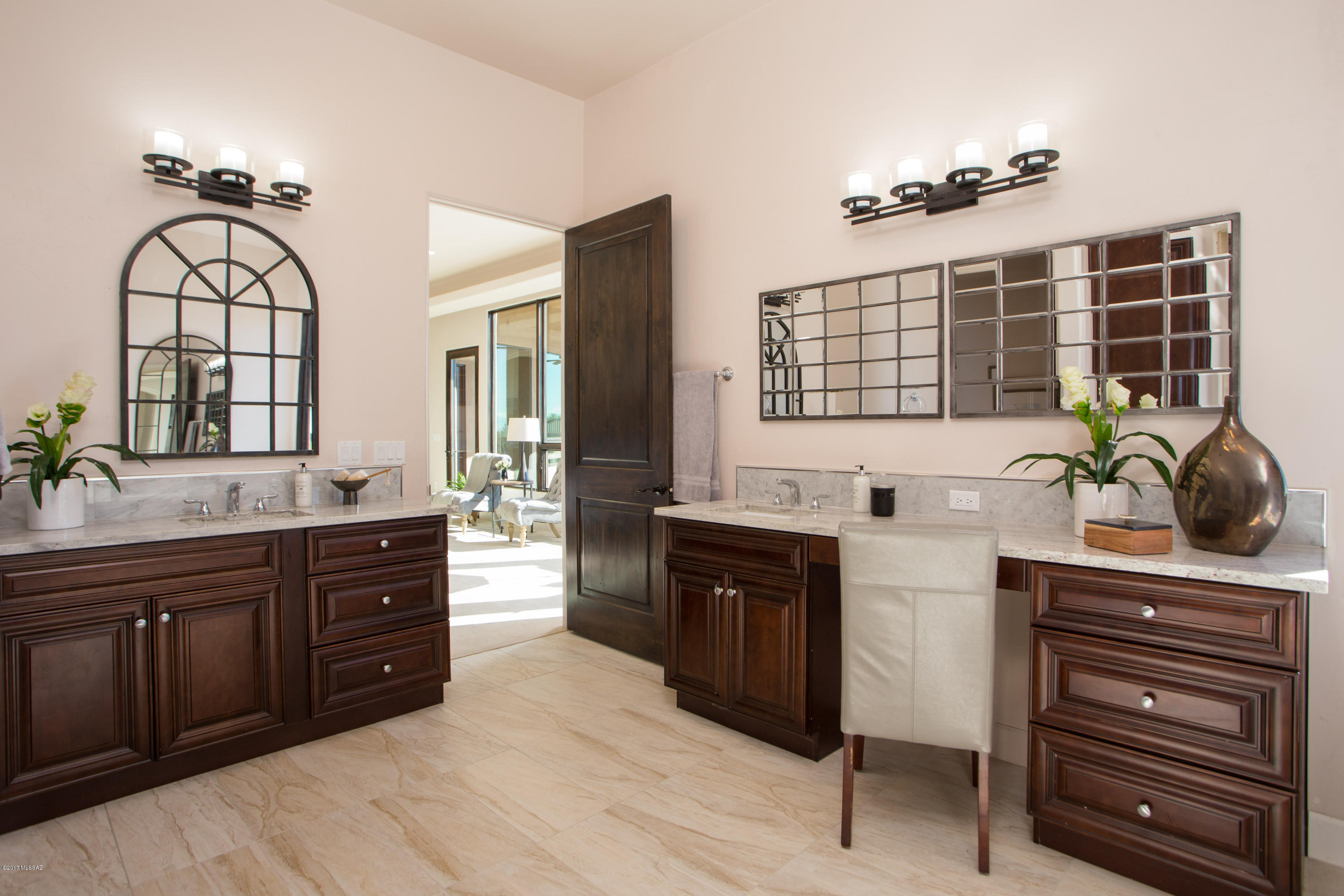 Alta Vista Estates (1-124) - Residential