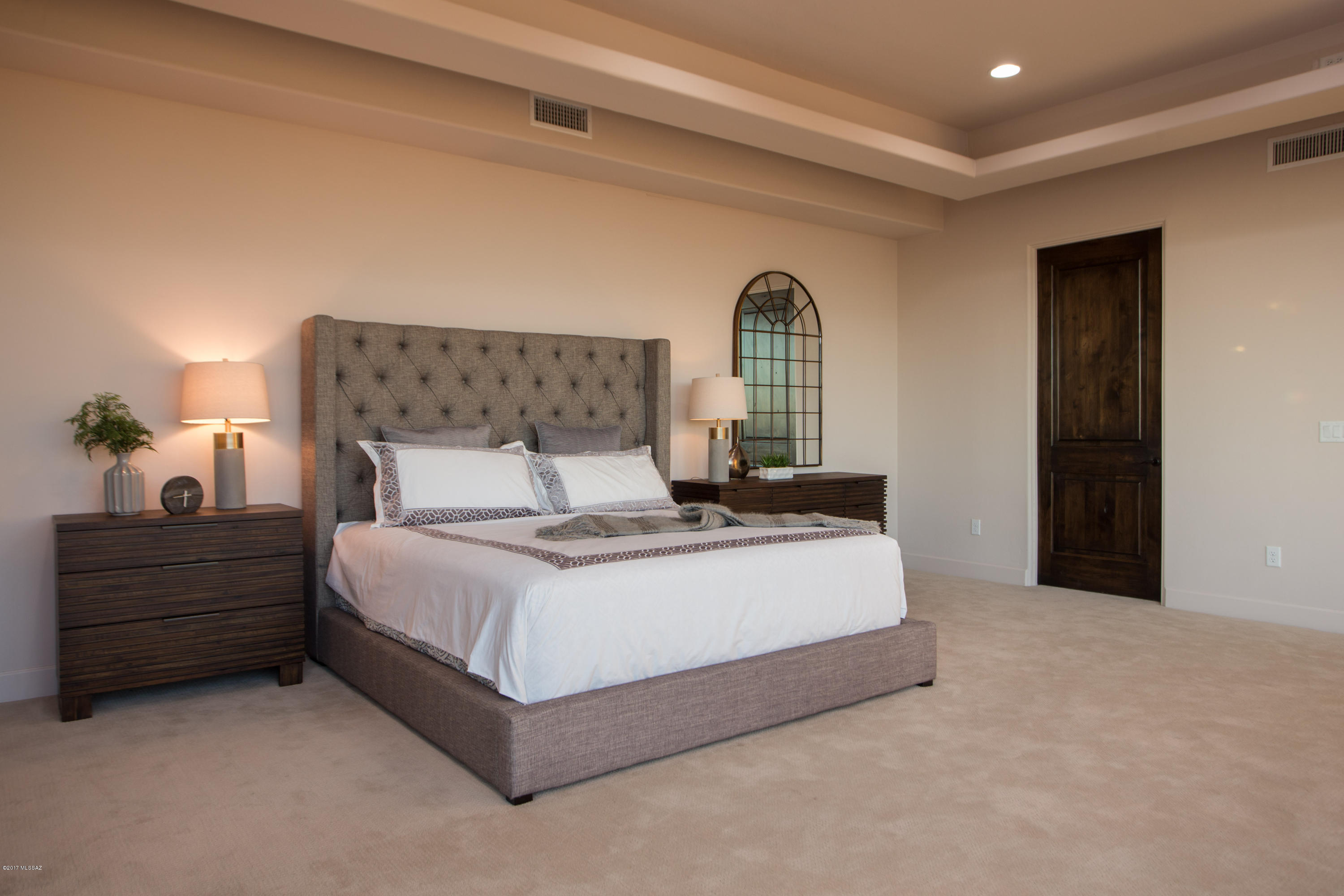 Alta Vista Estates (1-124) - Residential