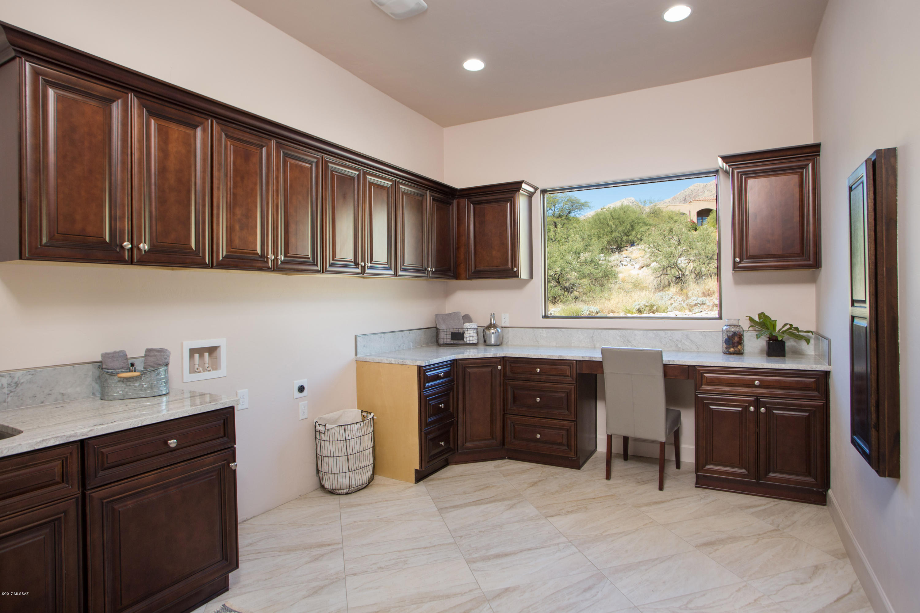 Alta Vista Estates (1-124) - Residential