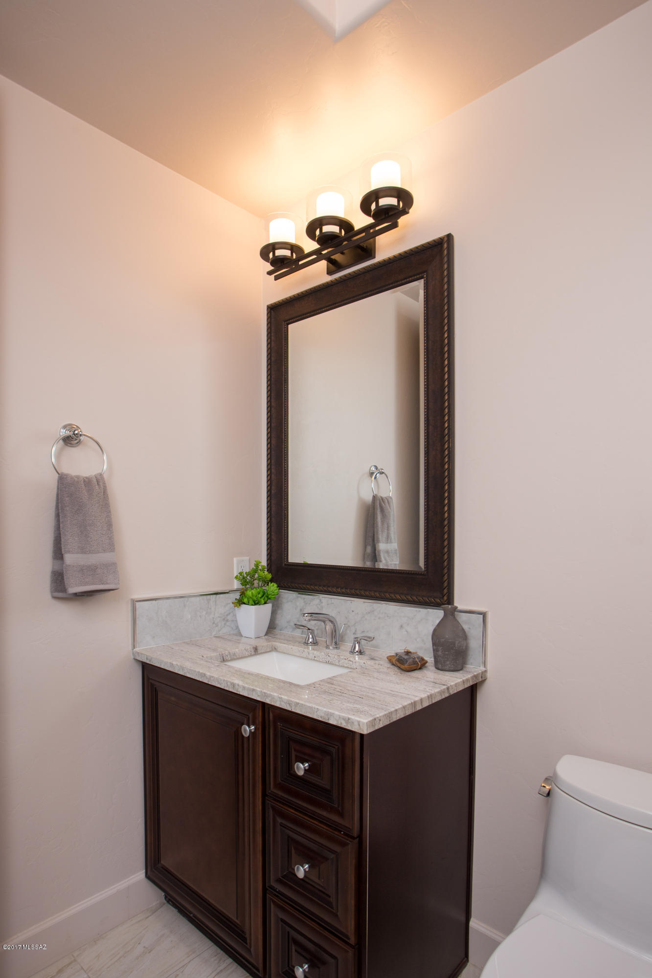 Alta Vista Estates (1-124) - Residential