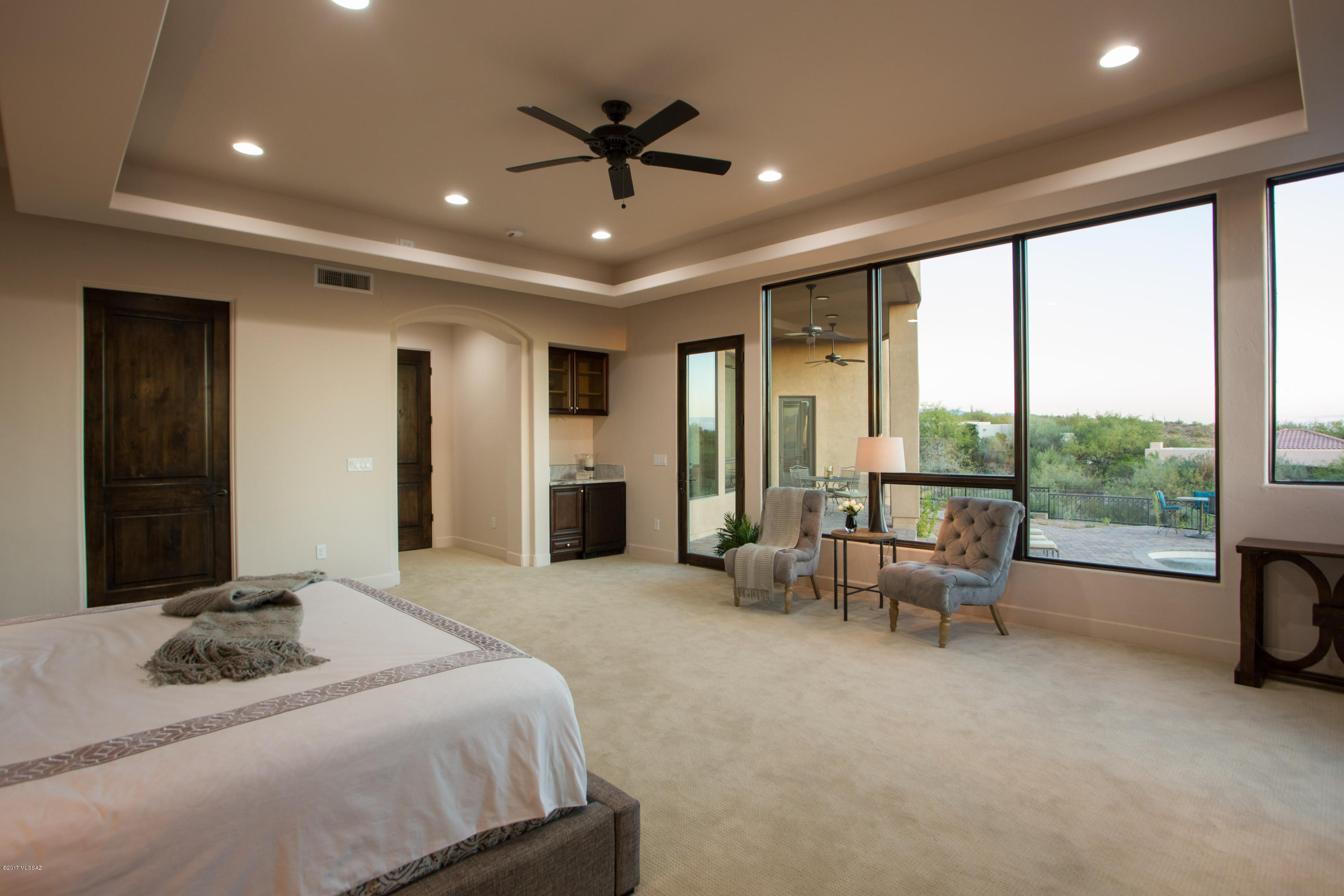 Alta Vista Estates (1-124) - Residential