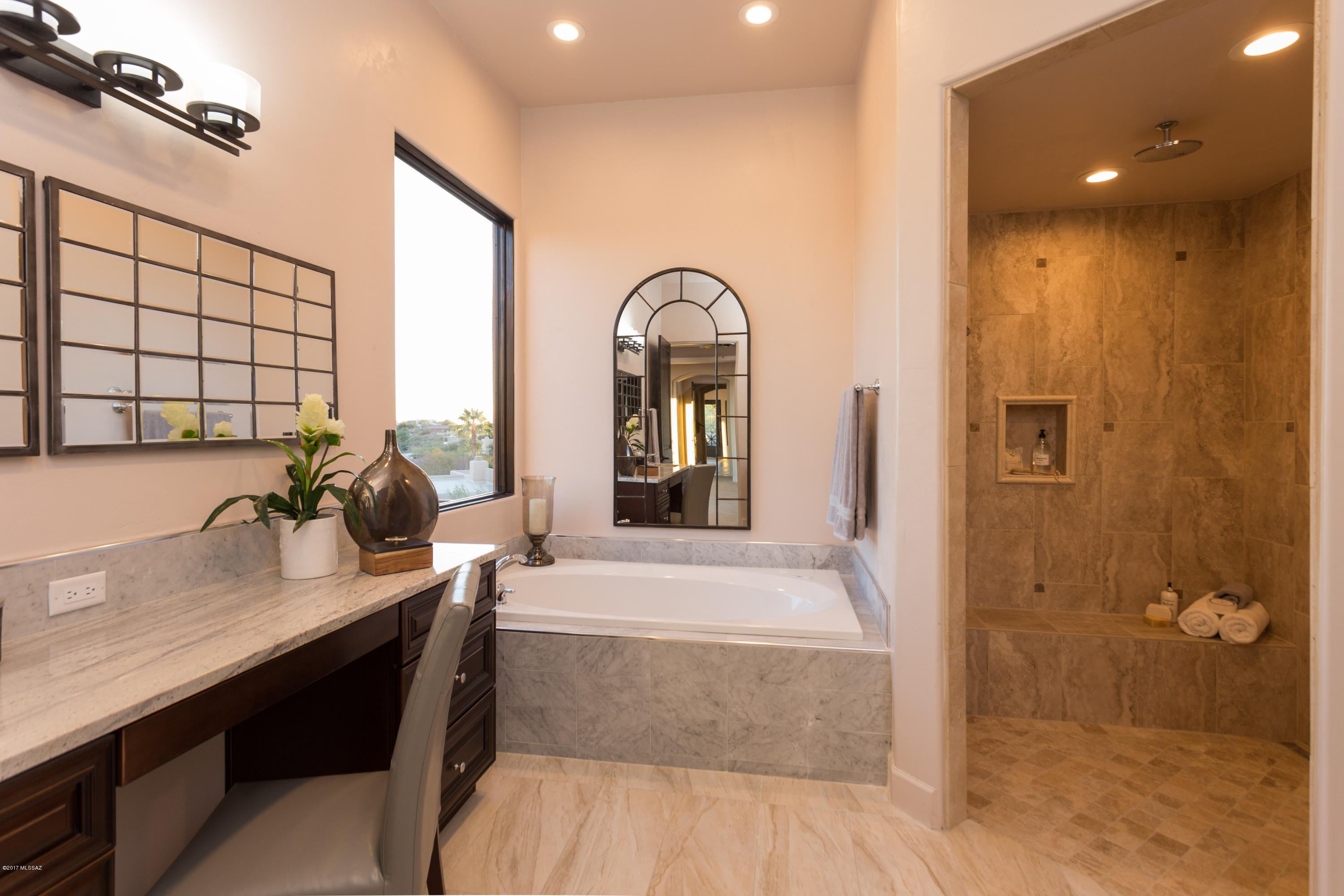 Alta Vista Estates (1-124) - Residential