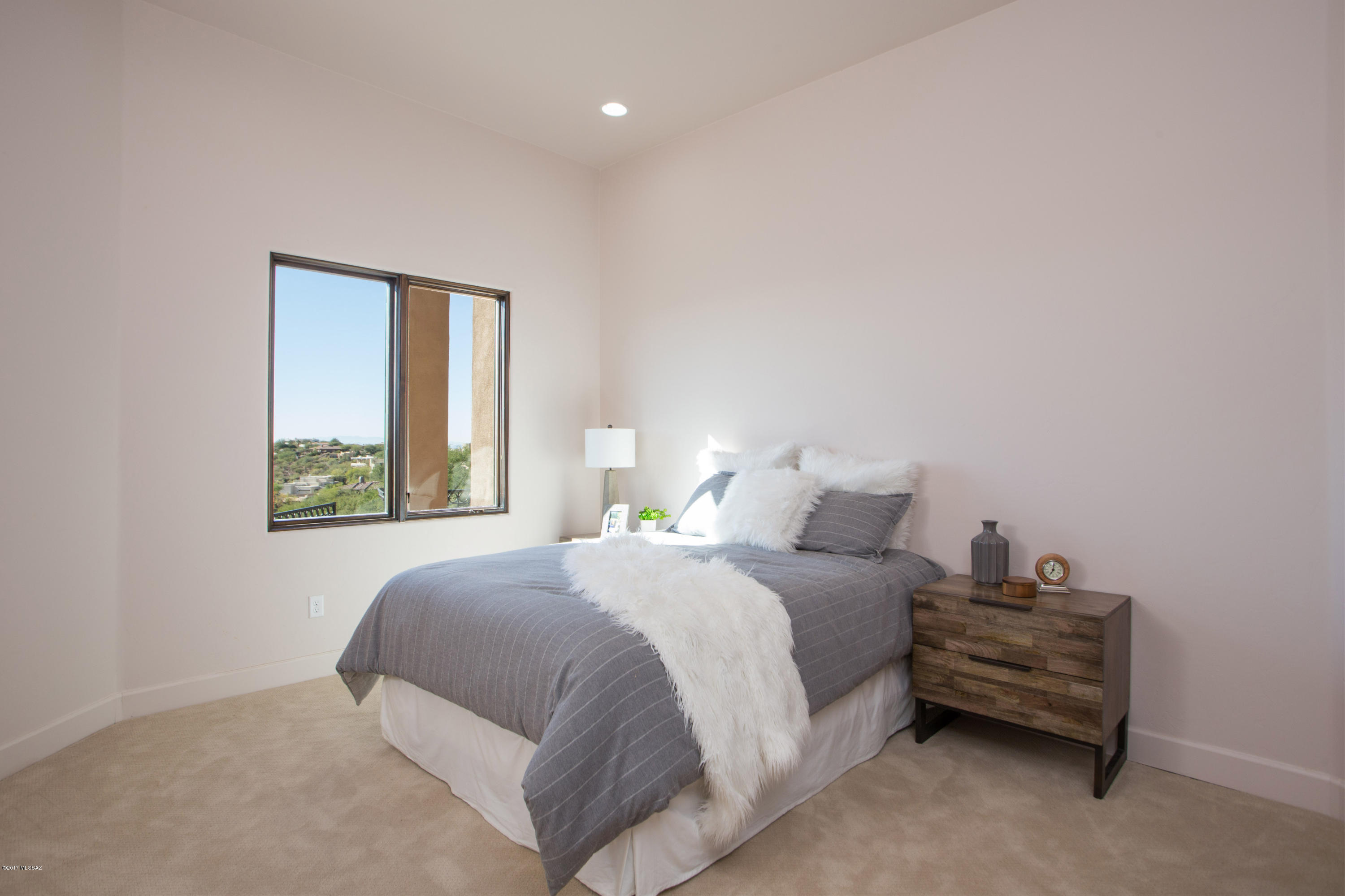 Alta Vista Estates (1-124) - Residential