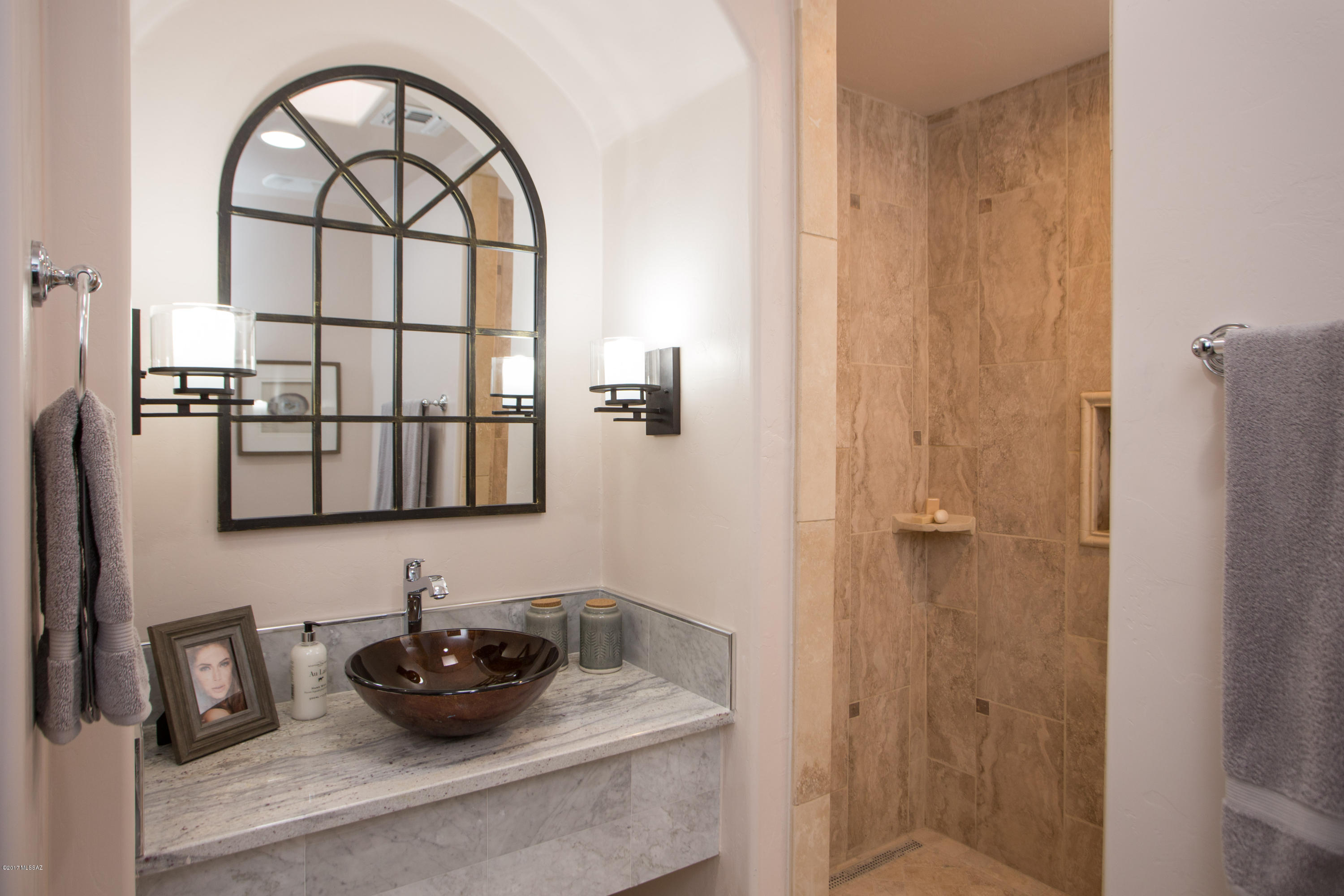 Alta Vista Estates (1-124) - Residential