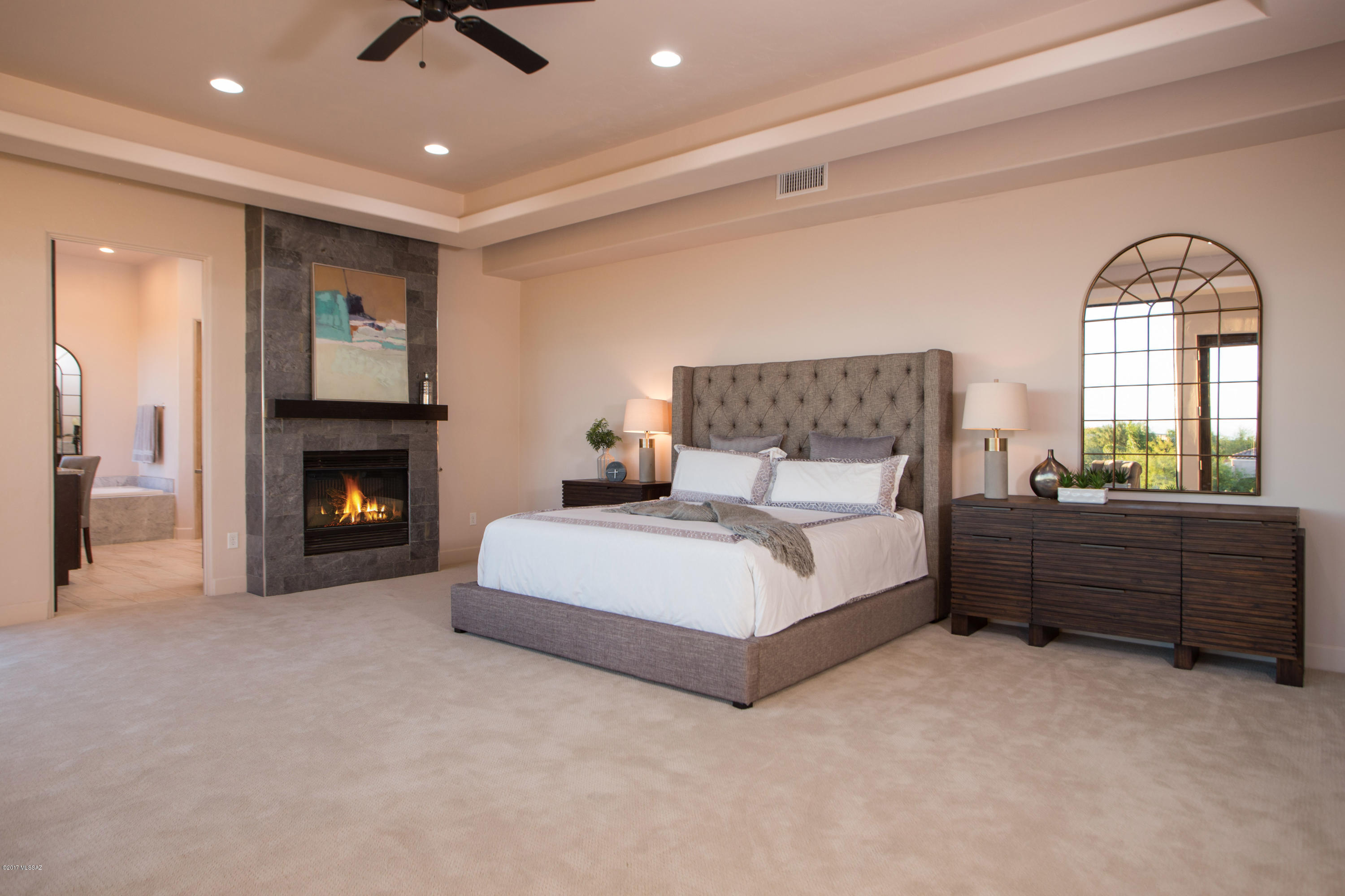 Alta Vista Estates (1-124) - Residential