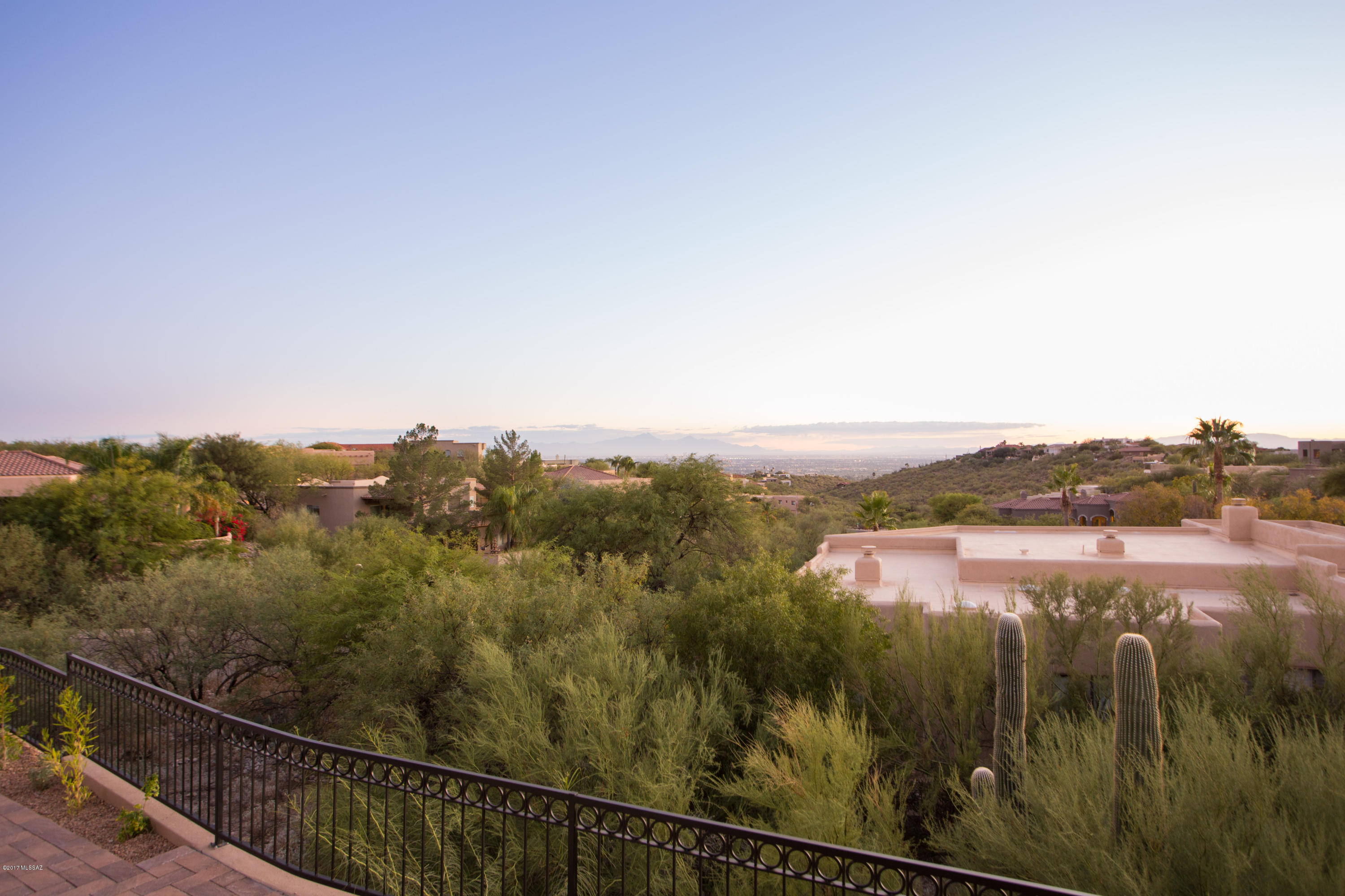 Alta Vista Estates (1-124) - Residential