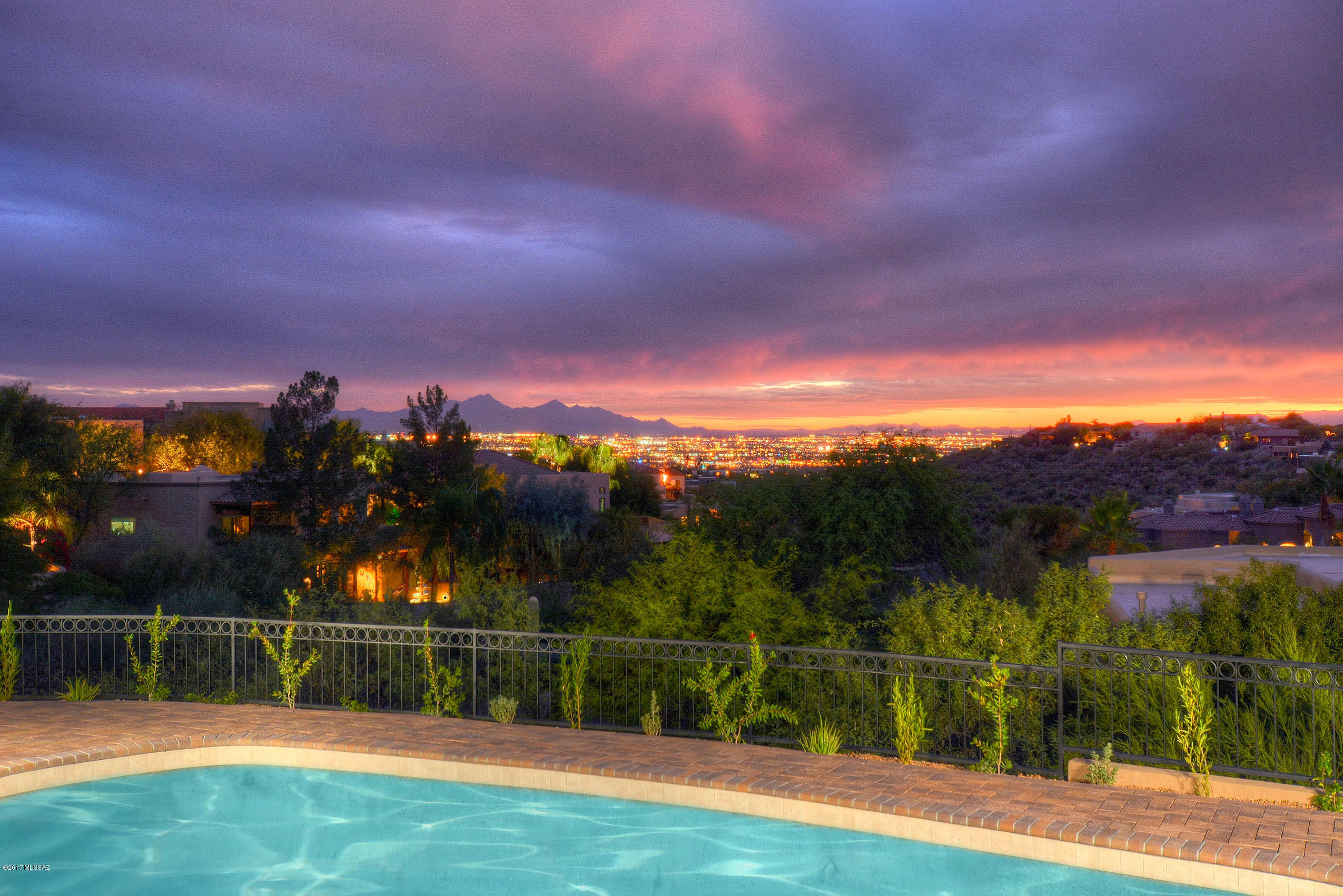 Alta Vista Estates (1-124) - Residential