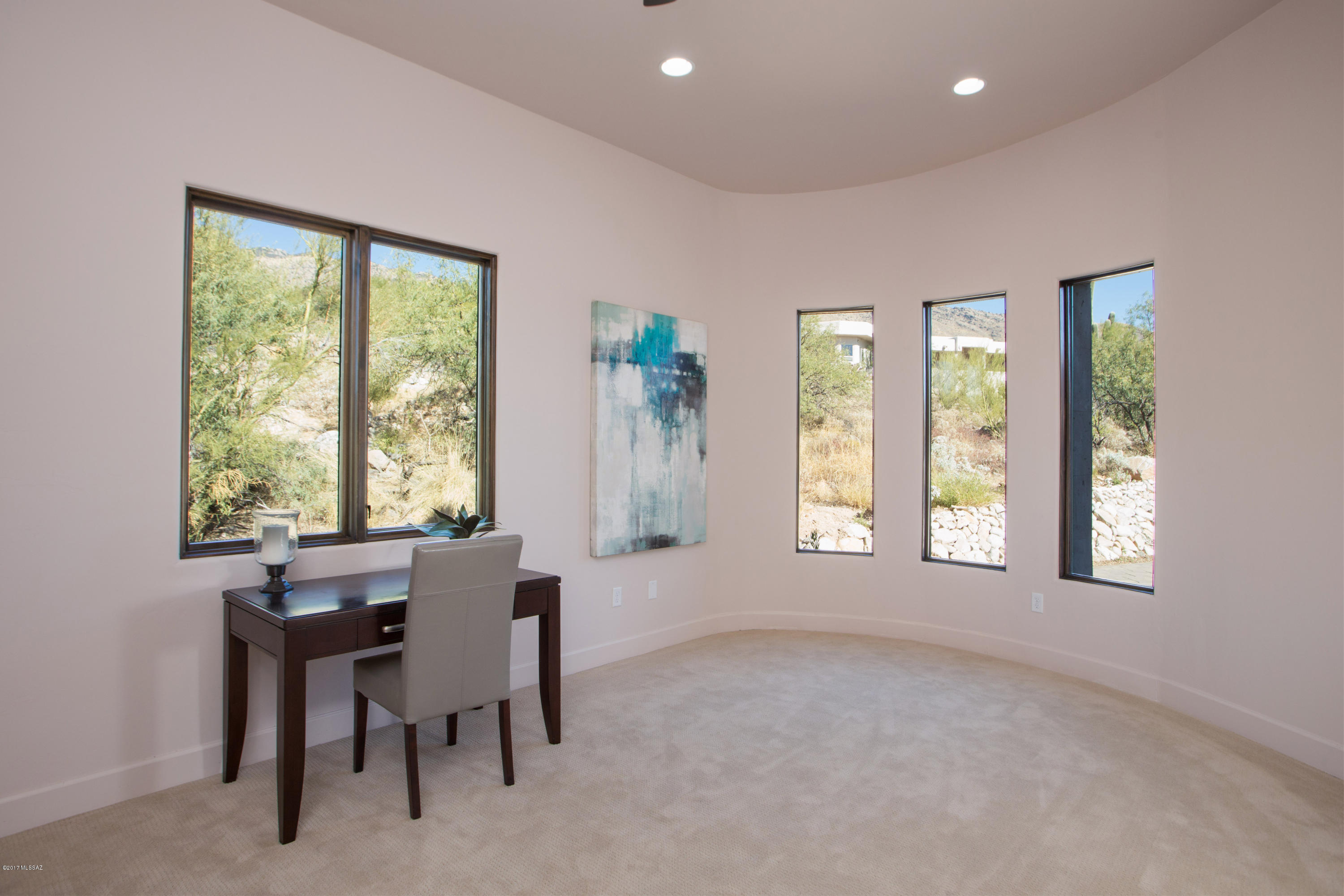 Alta Vista Estates (1-124) - Residential