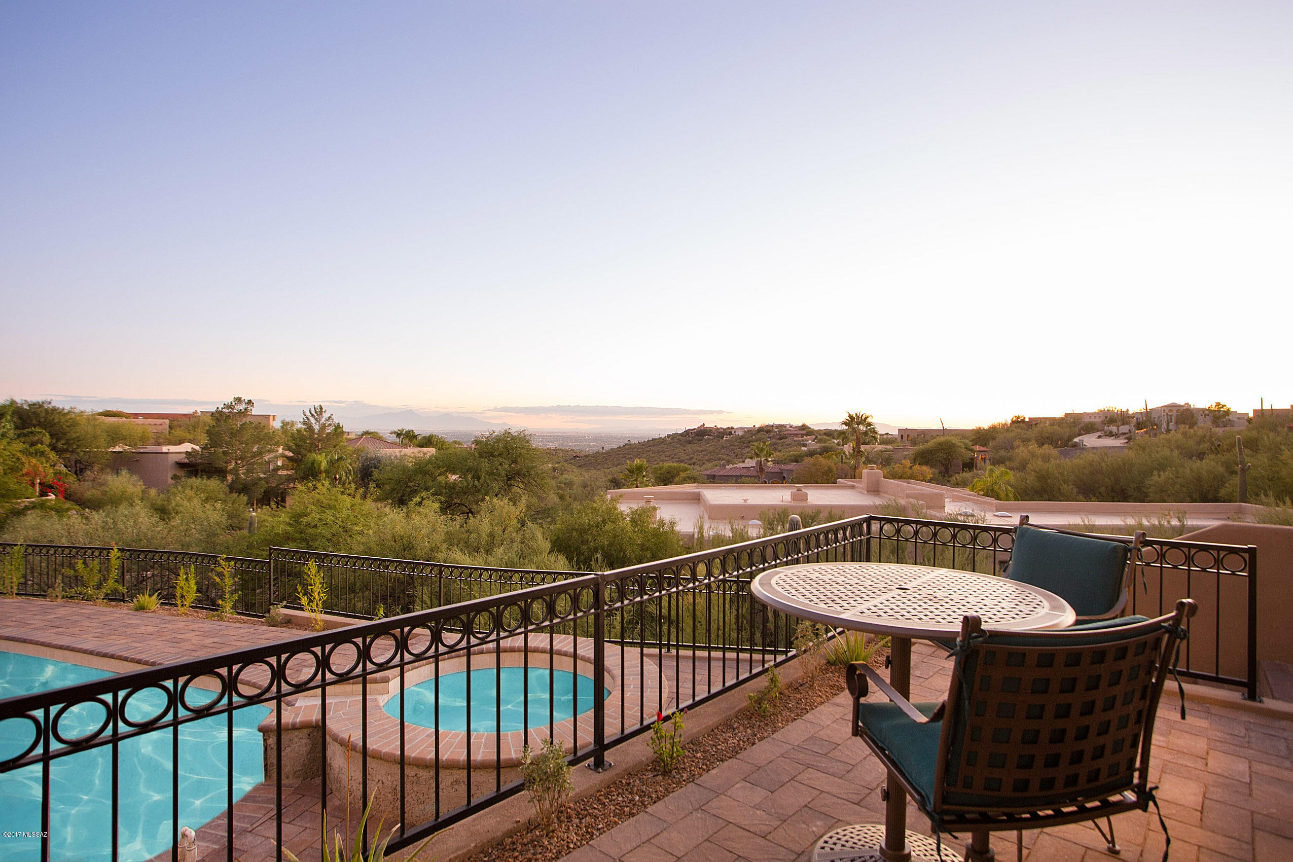 Alta Vista Estates (1-124) - Residential