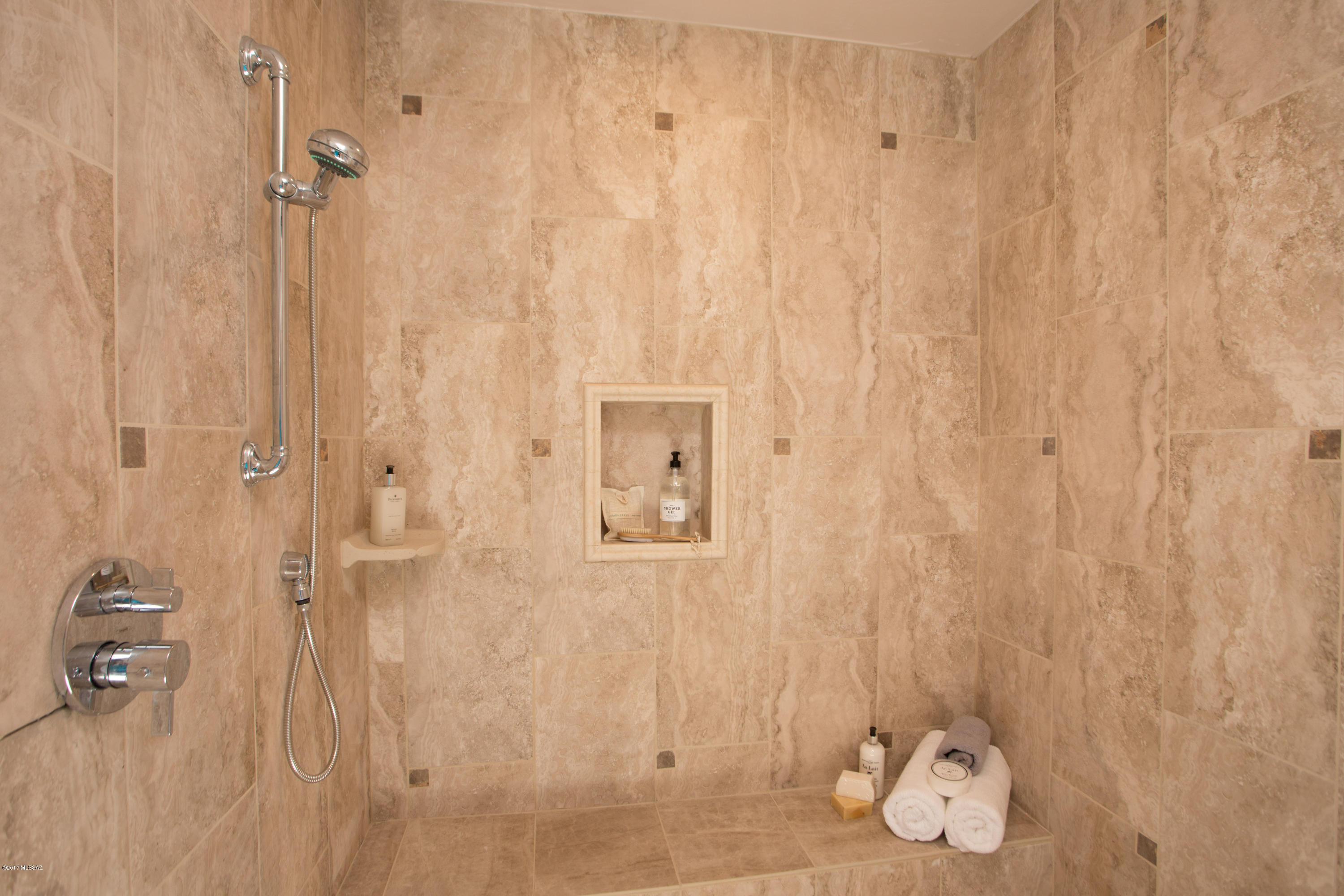 Alta Vista Estates (1-124) - Residential