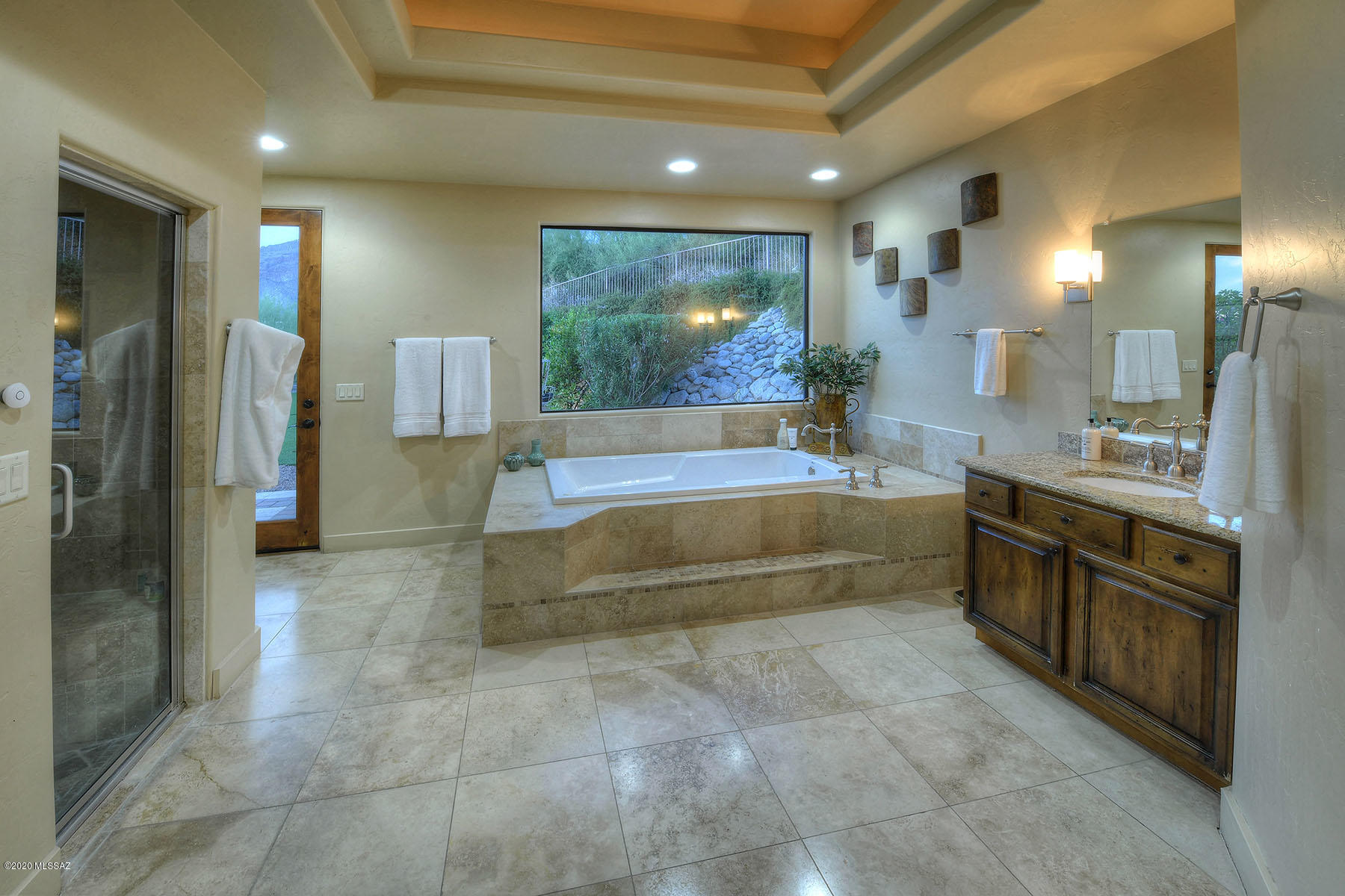 Las Vistas Encantadas (1-19) - Residential