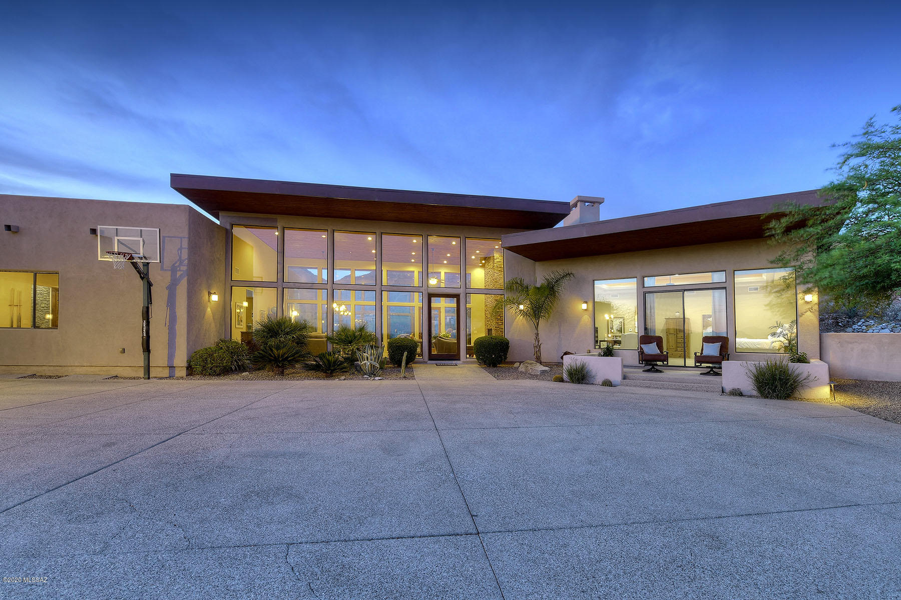 Las Vistas Encantadas (1-19) - Residential