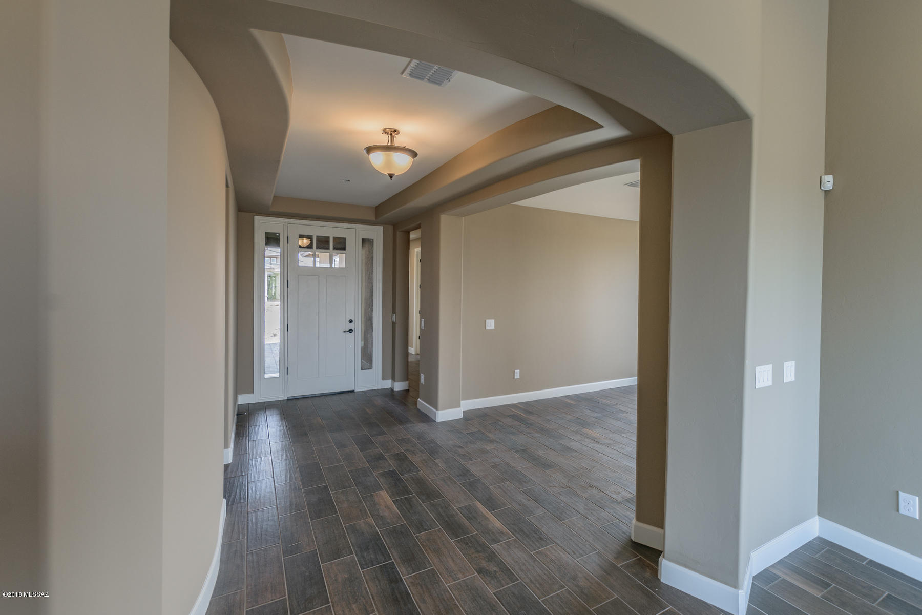 Golden Barrel Place At Dove Mountain SQ20141710079 - Residential
