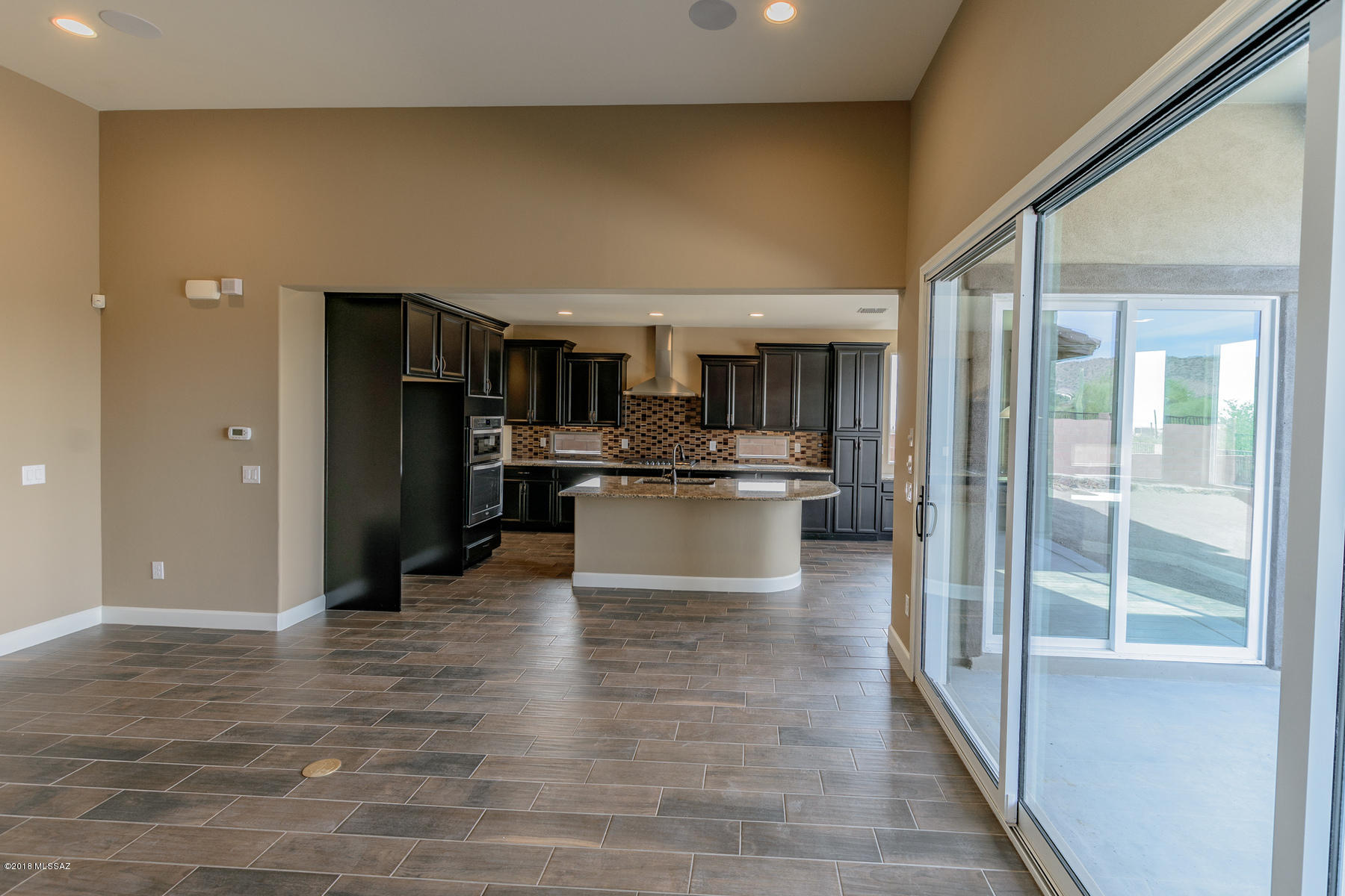 Golden Barrel Place At Dove Mountain SQ20141710079 - Residential