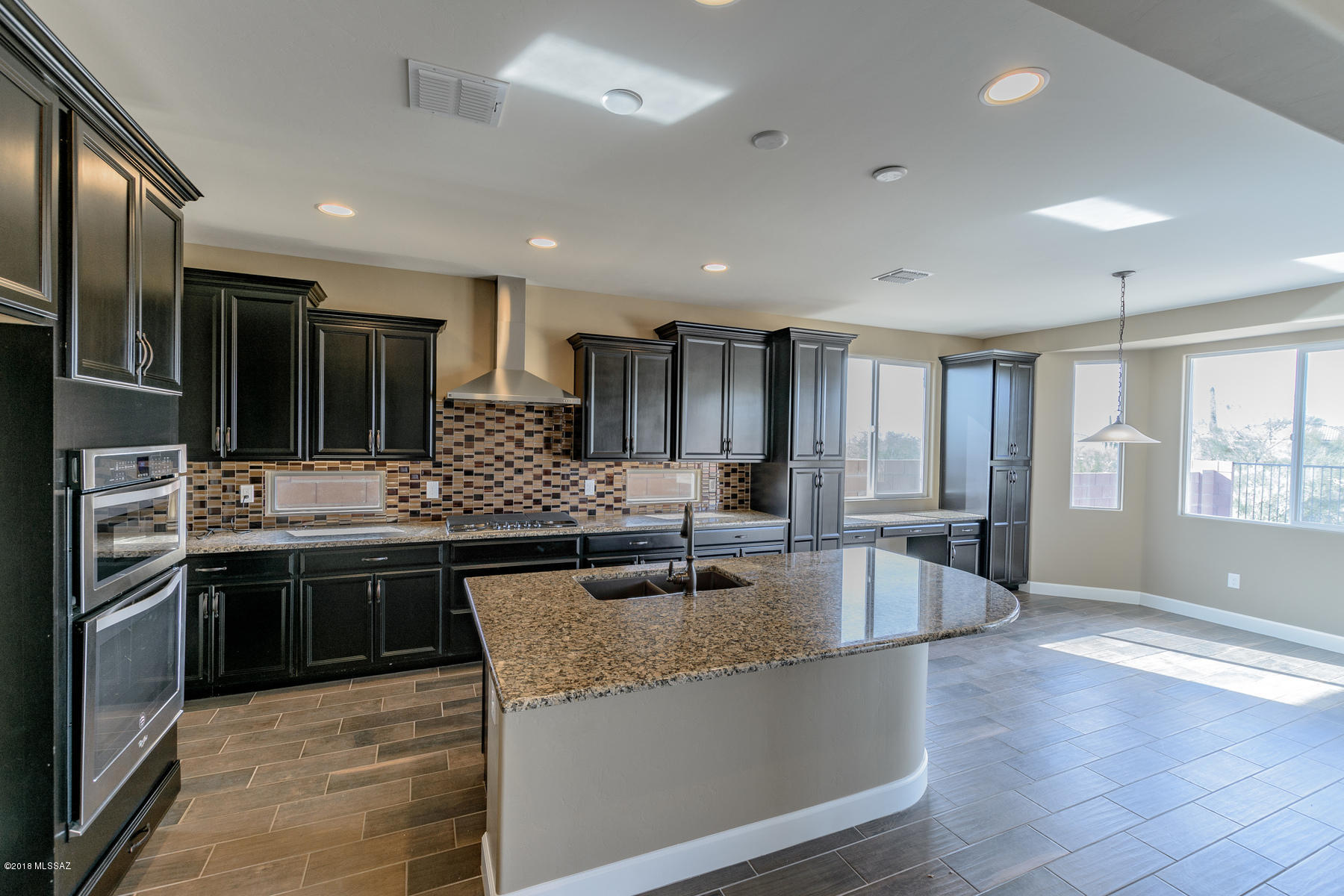 Golden Barrel Place At Dove Mountain SQ20141710079 - Residential