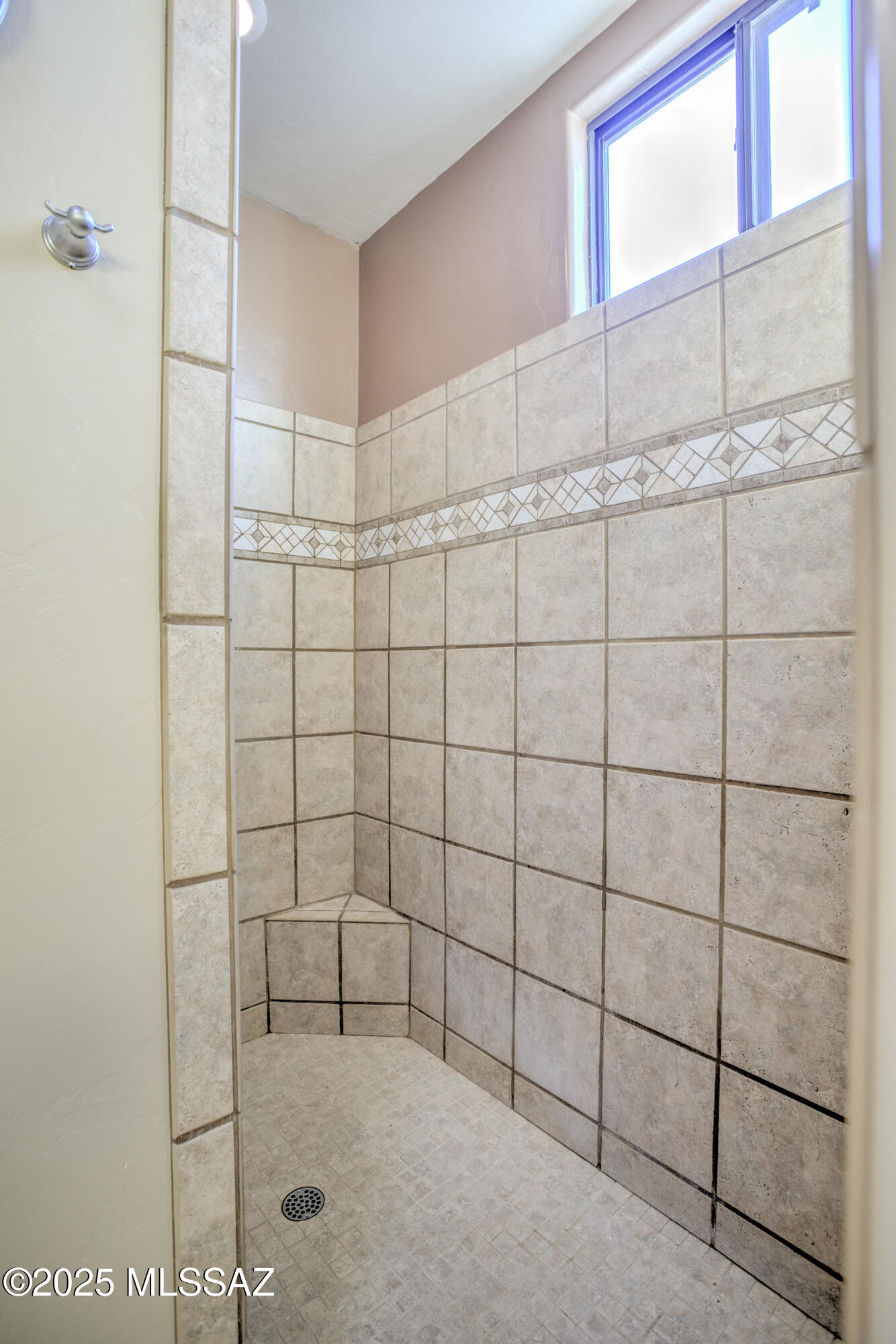 Tanque Verde Ridge Estates (1-12) - Residential