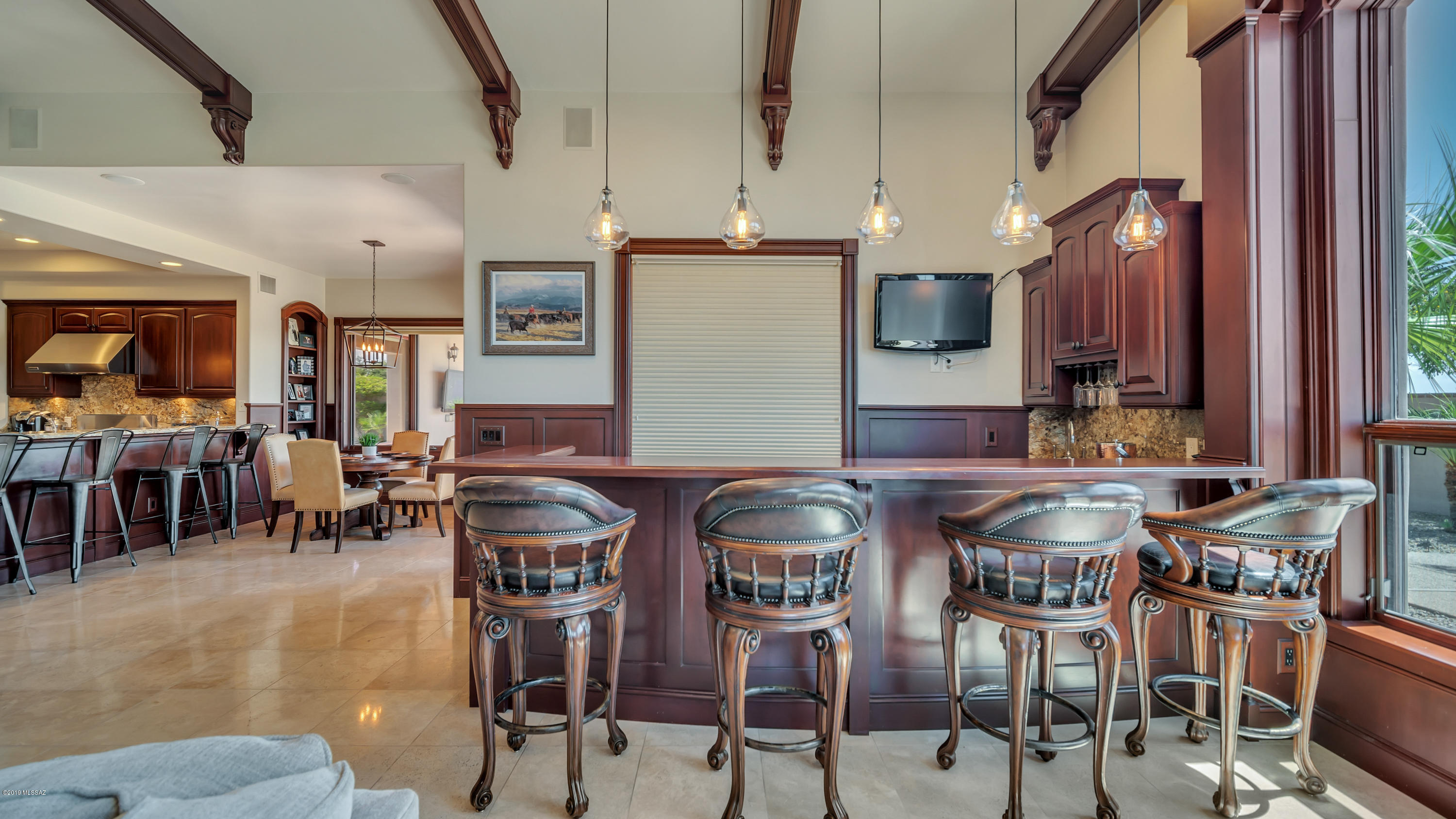 Bellas Catalinas Estates (1-93) - Residential