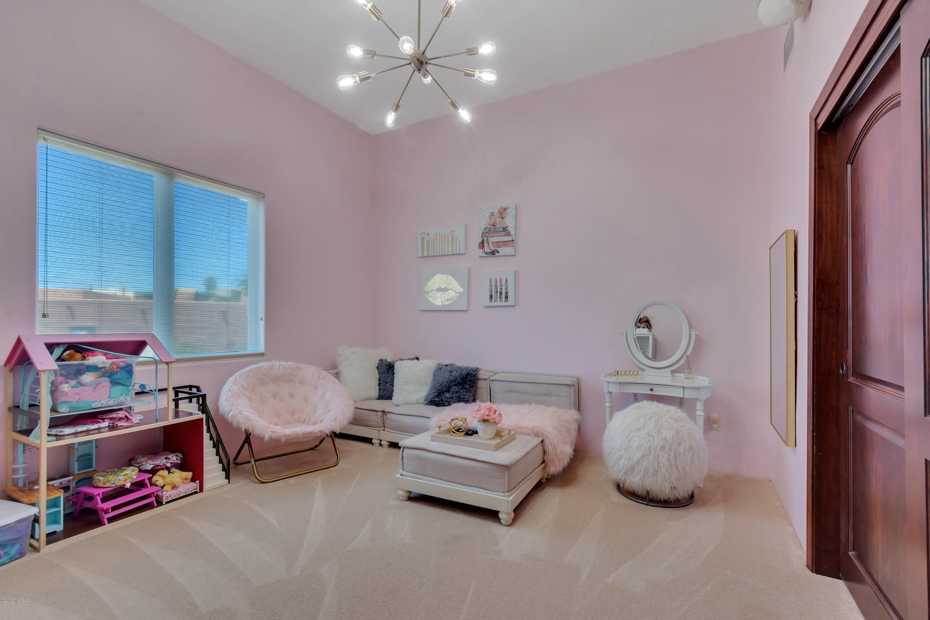 Bellas Catalinas Estates (1-93) - Residential