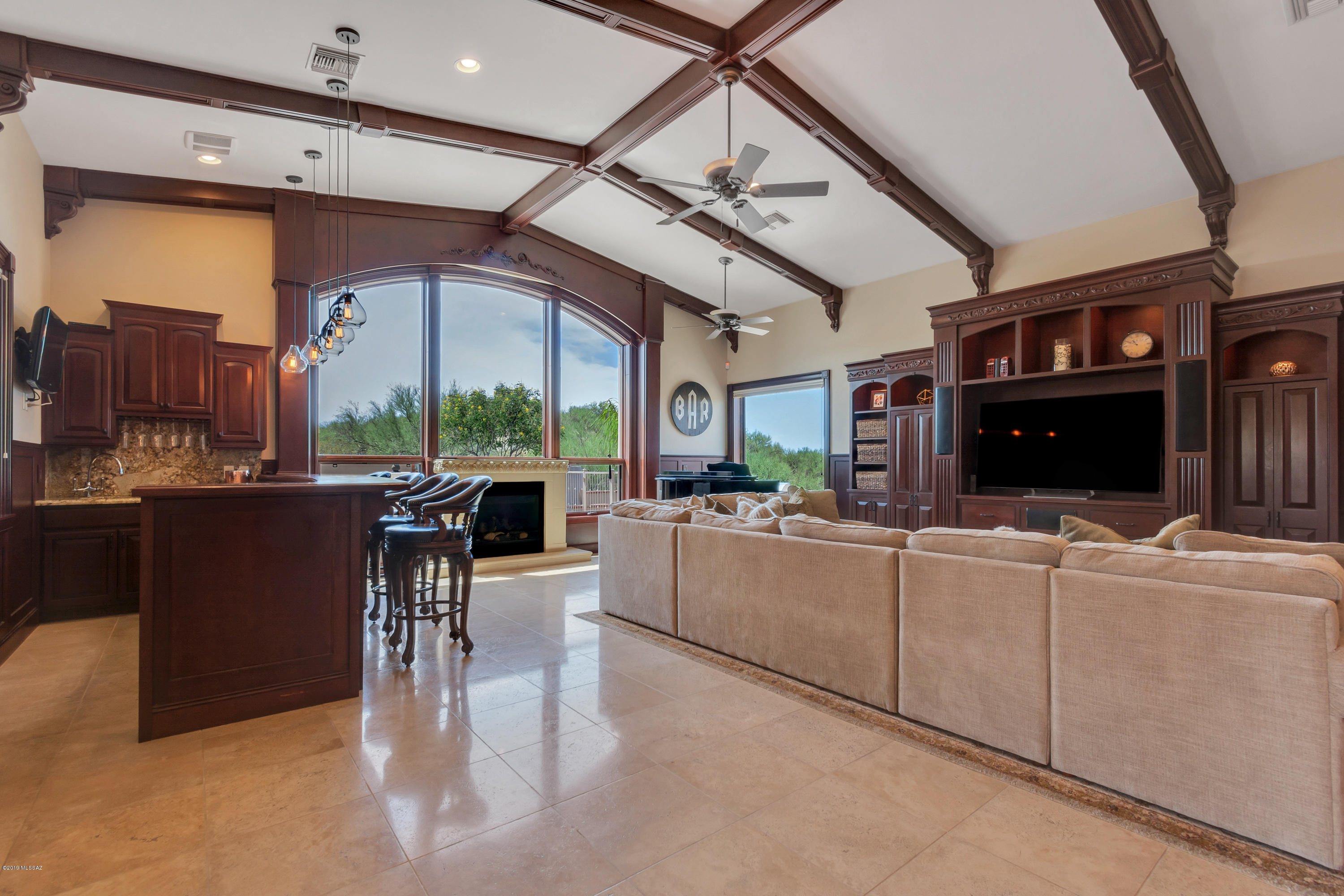 Bellas Catalinas Estates (1-93) - Residential