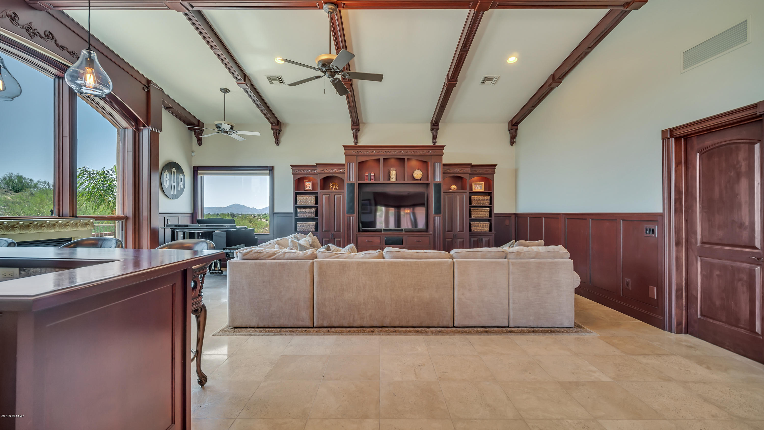 Bellas Catalinas Estates (1-93) - Residential