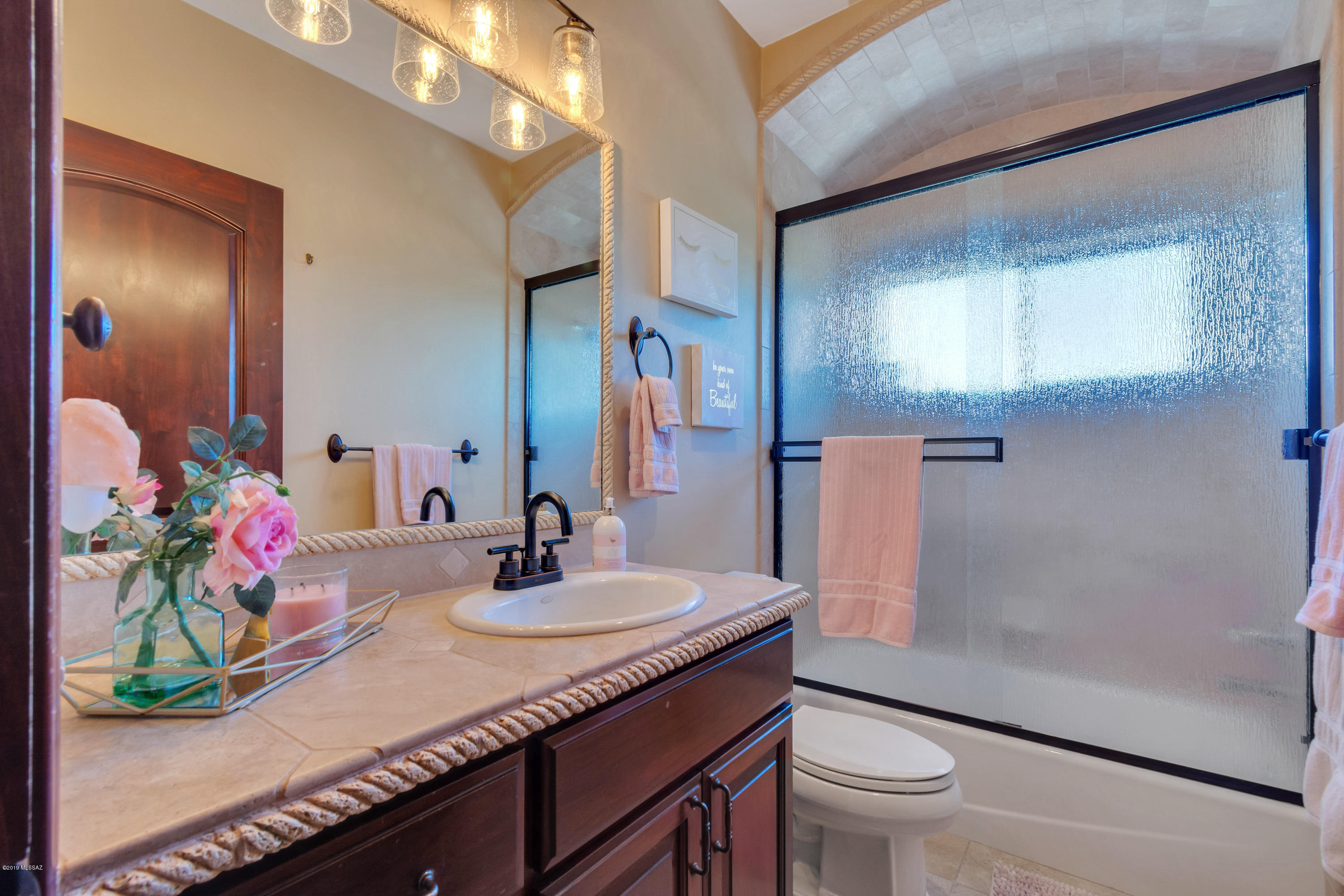 Bellas Catalinas Estates (1-93) - Residential