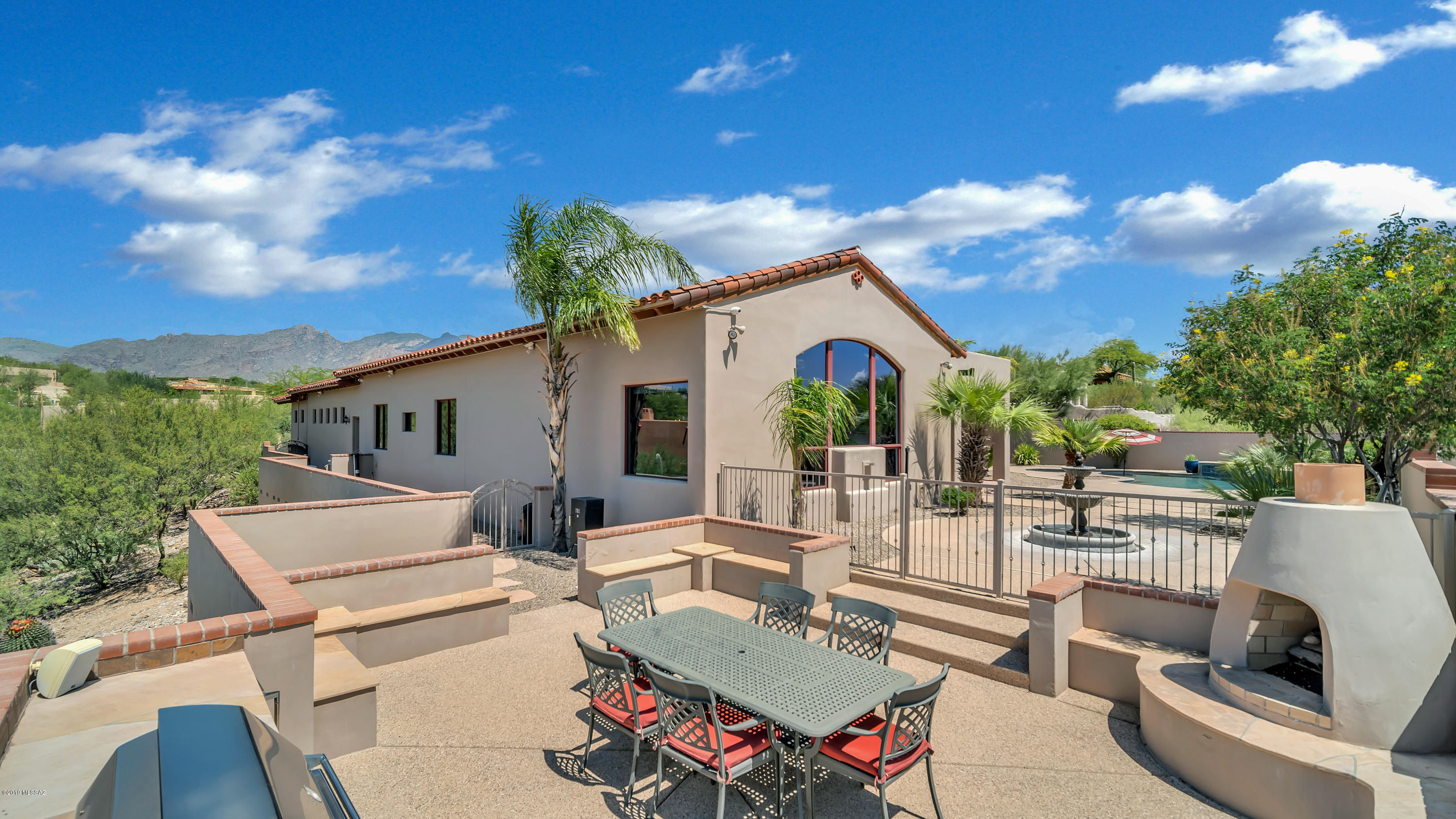 Bellas Catalinas Estates (1-93) - Residential