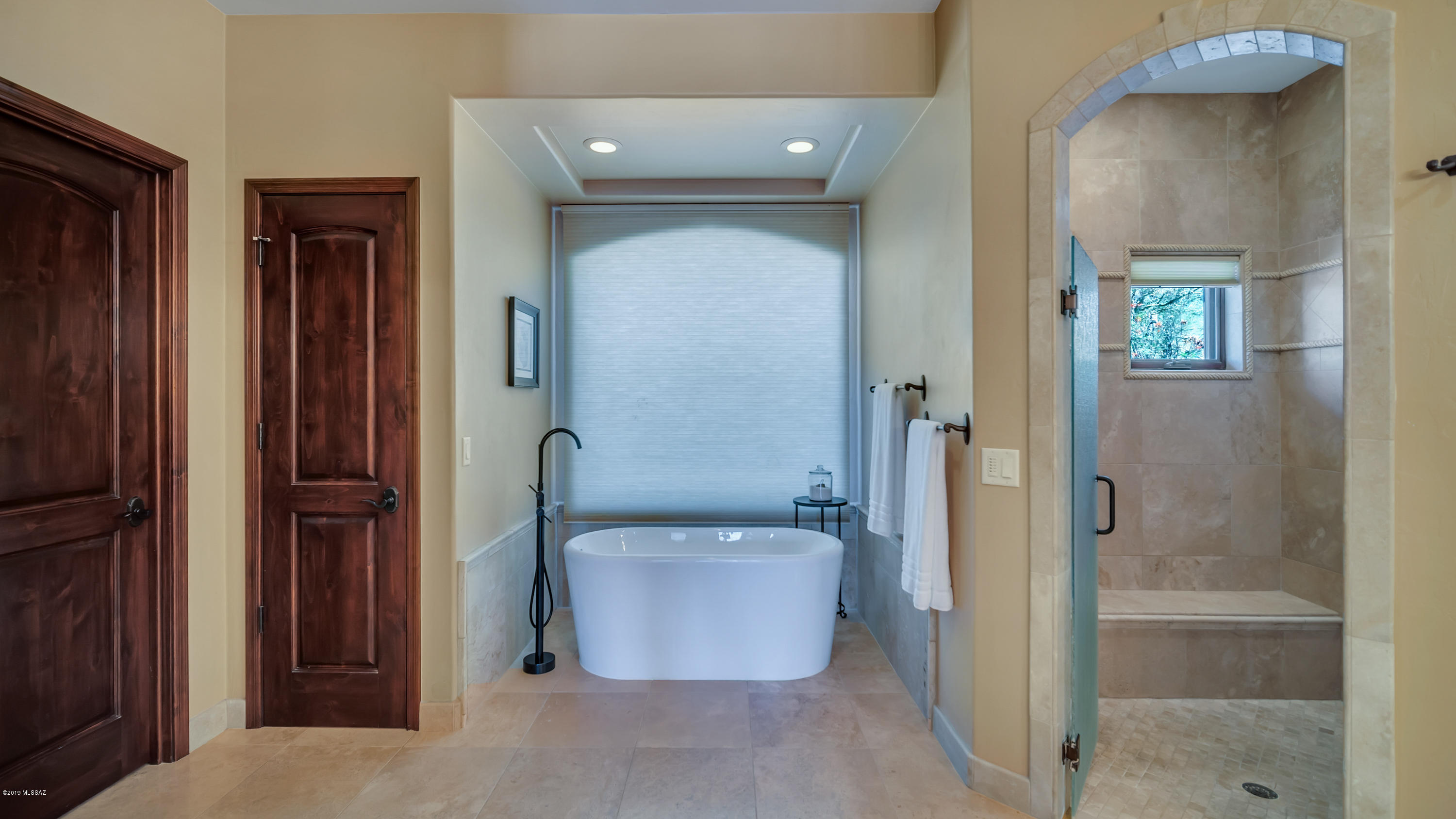 Bellas Catalinas Estates (1-93) - Residential