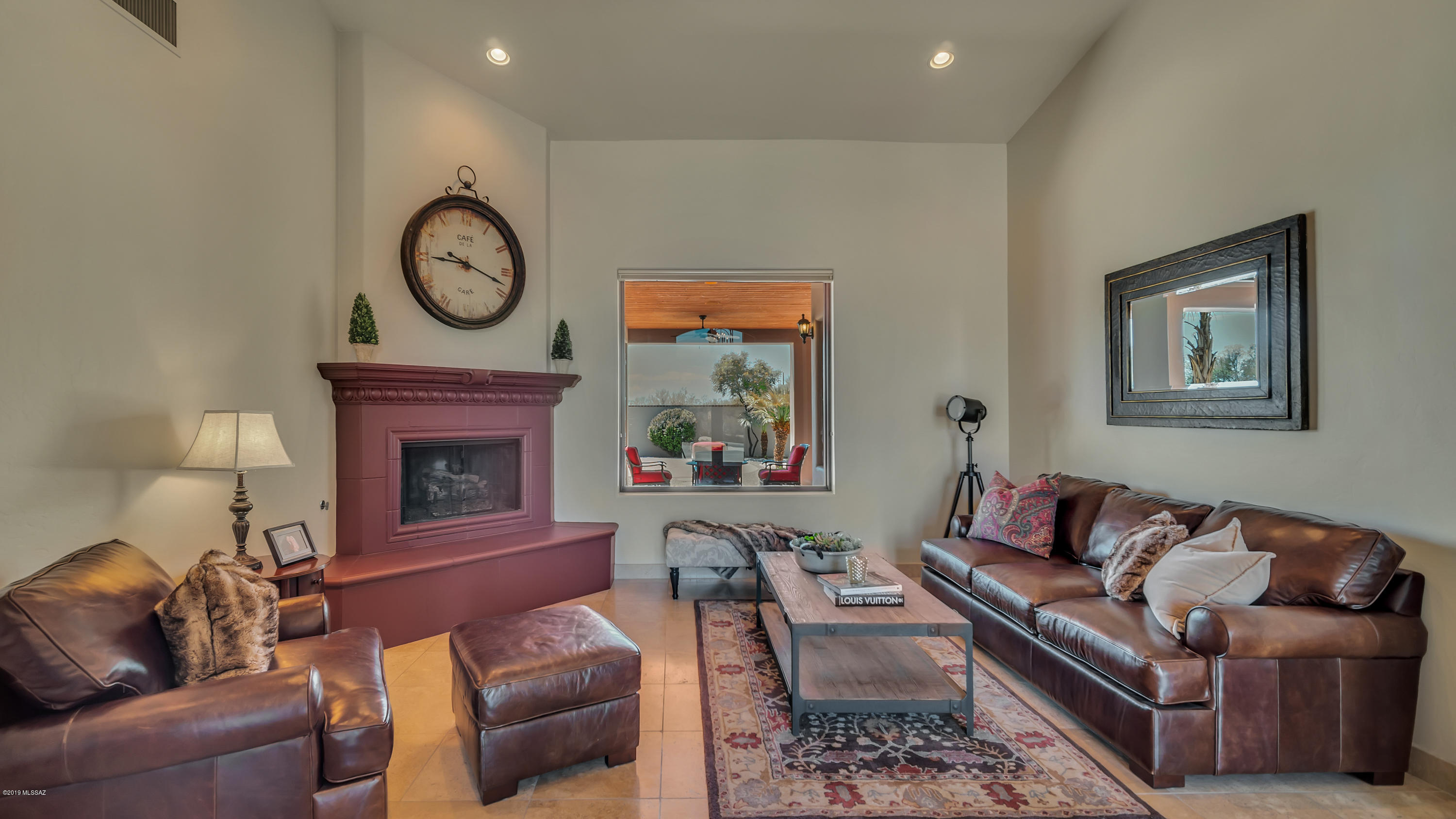 Bellas Catalinas Estates (1-93) - Residential