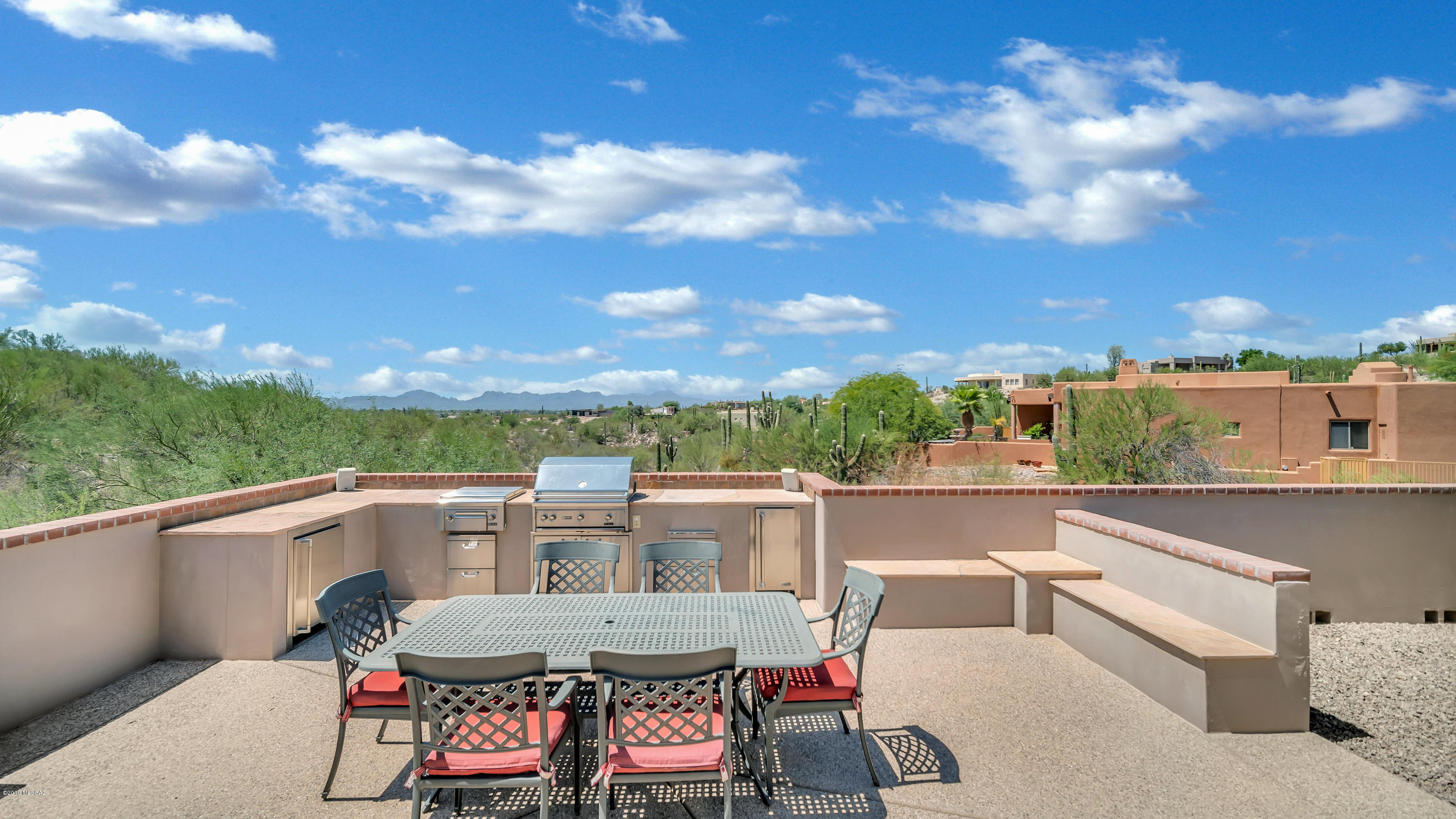 Bellas Catalinas Estates (1-93) - Residential