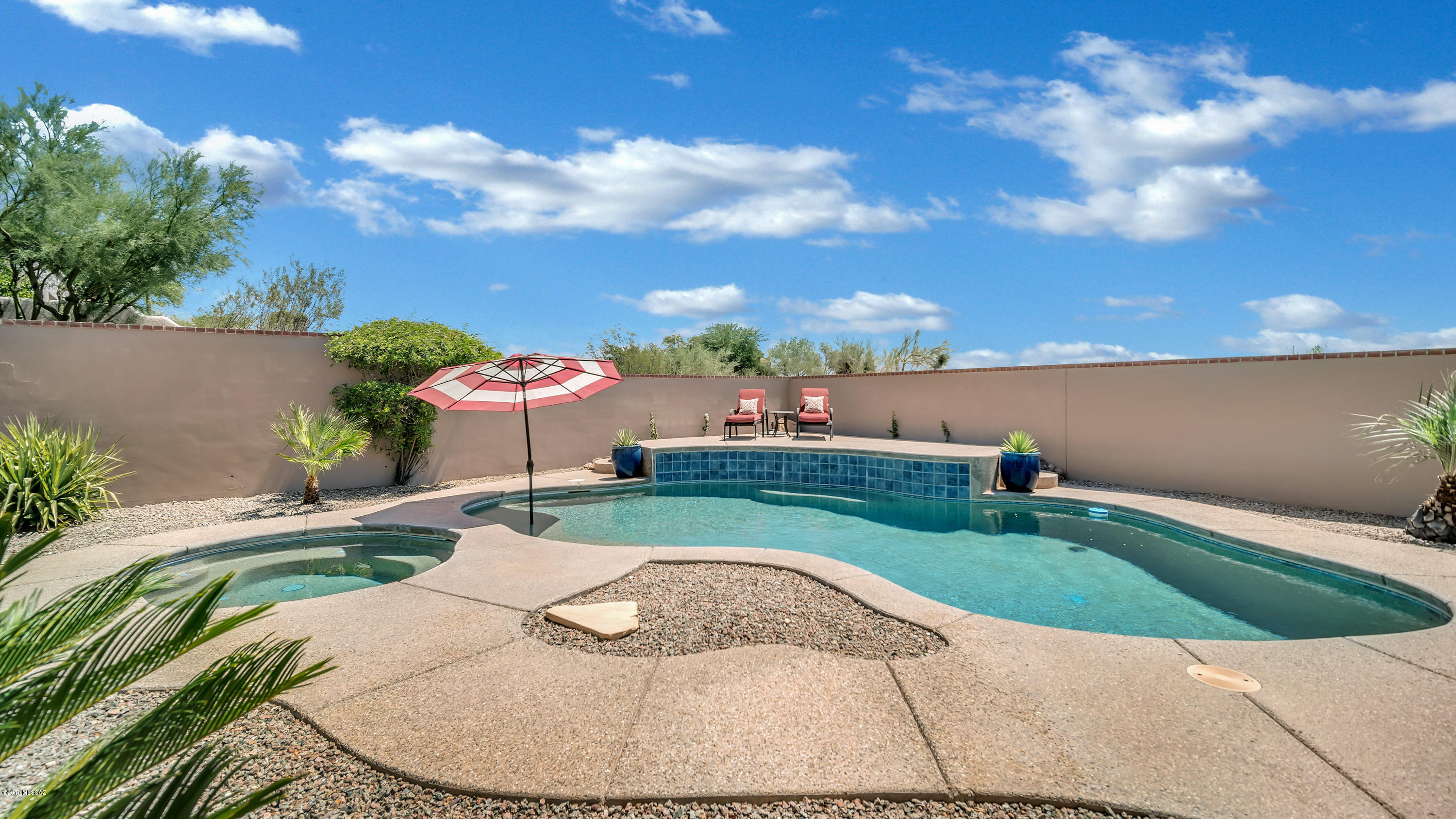 Bellas Catalinas Estates (1-93) - Residential