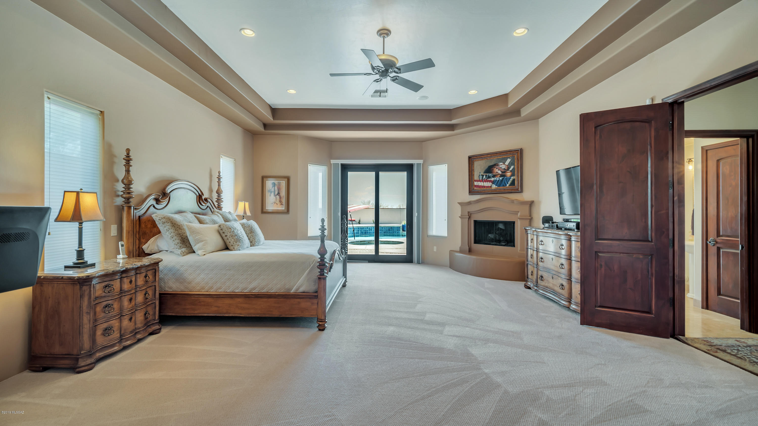 Bellas Catalinas Estates (1-93) - Residential