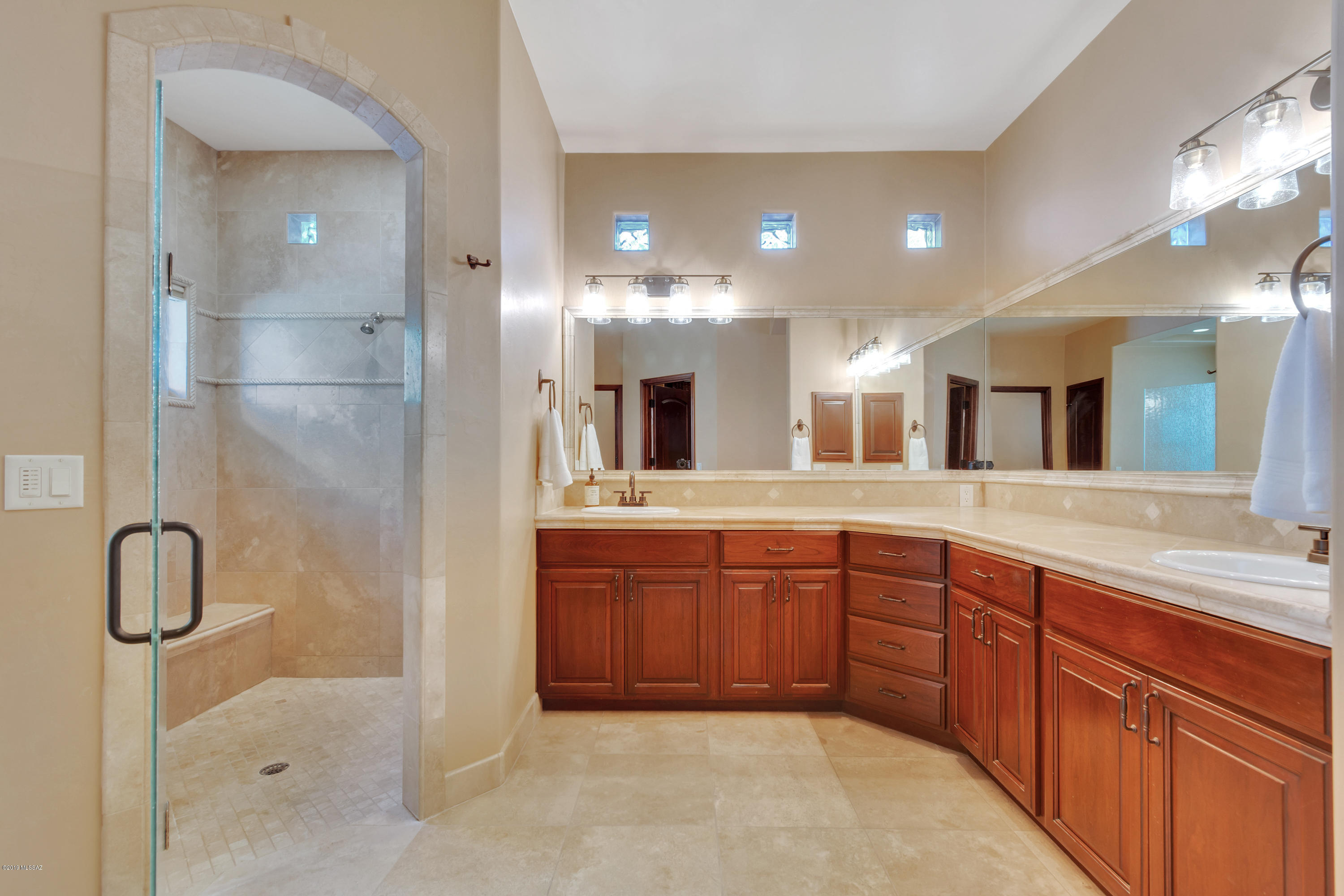 Bellas Catalinas Estates (1-93) - Residential