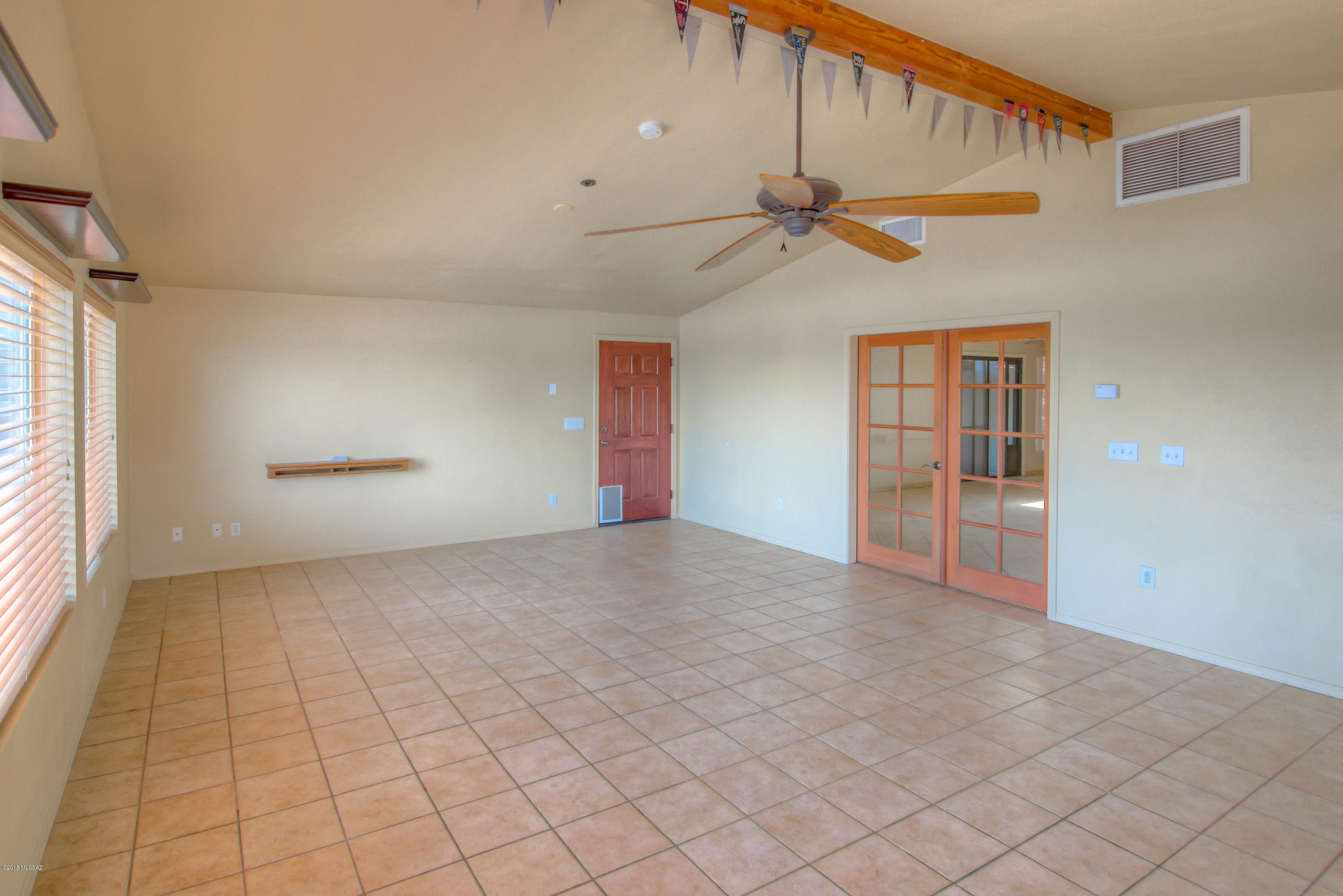 Sunny Hills Estates(1-170) - Residential