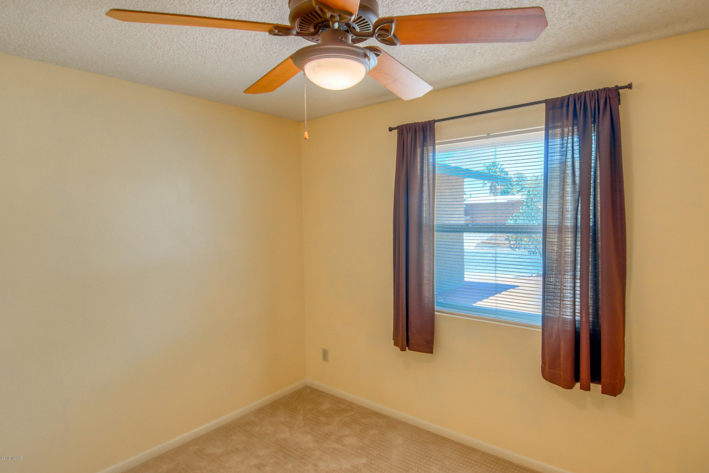 Sunny Hills Estates(1-170) - Residential