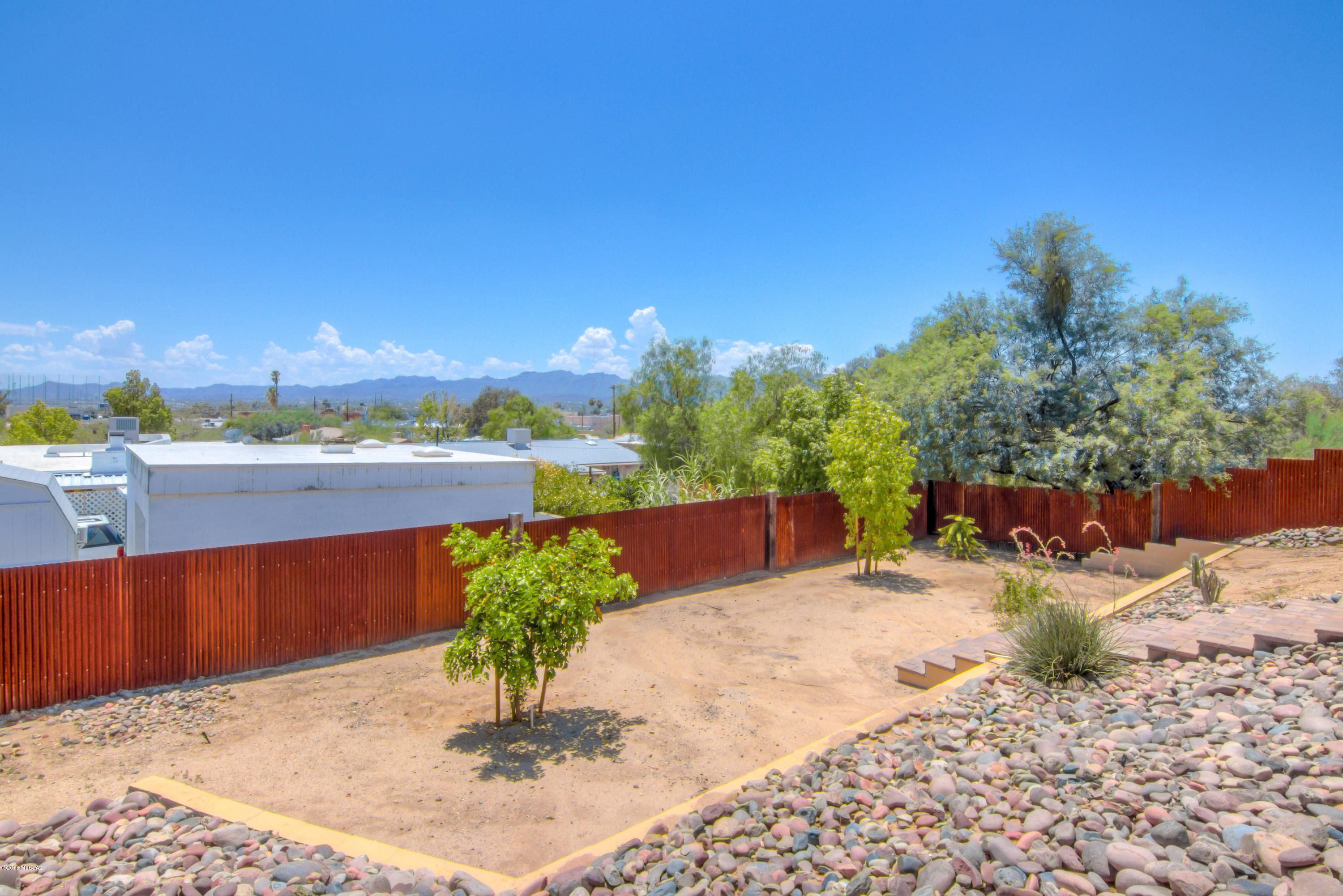 Sunny Hills Estates(1-170) - Residential