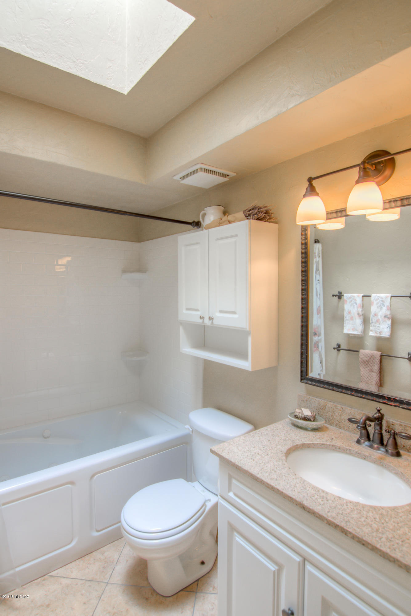 Sunny Hills Estates(1-170) - Residential
