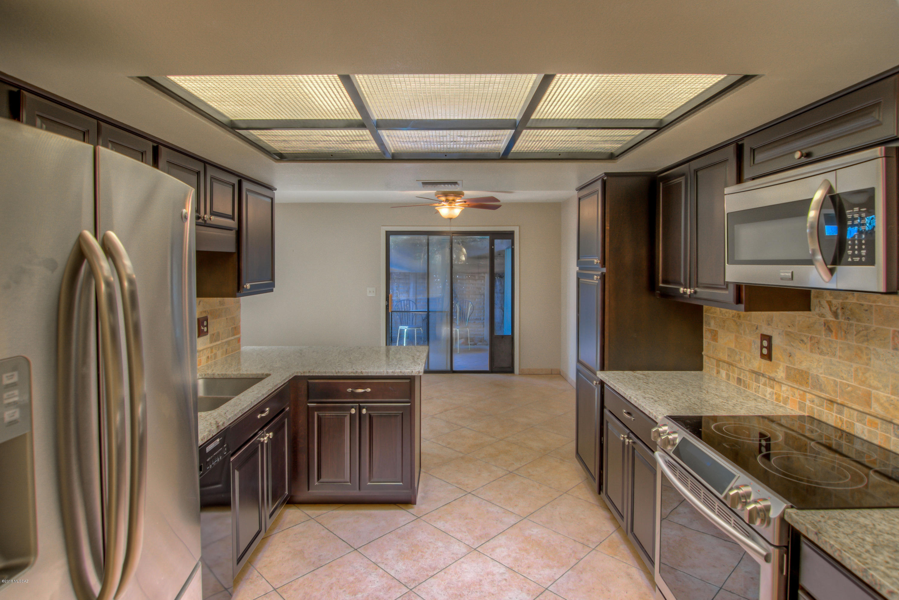 Sunny Hills Estates(1-170) - Residential