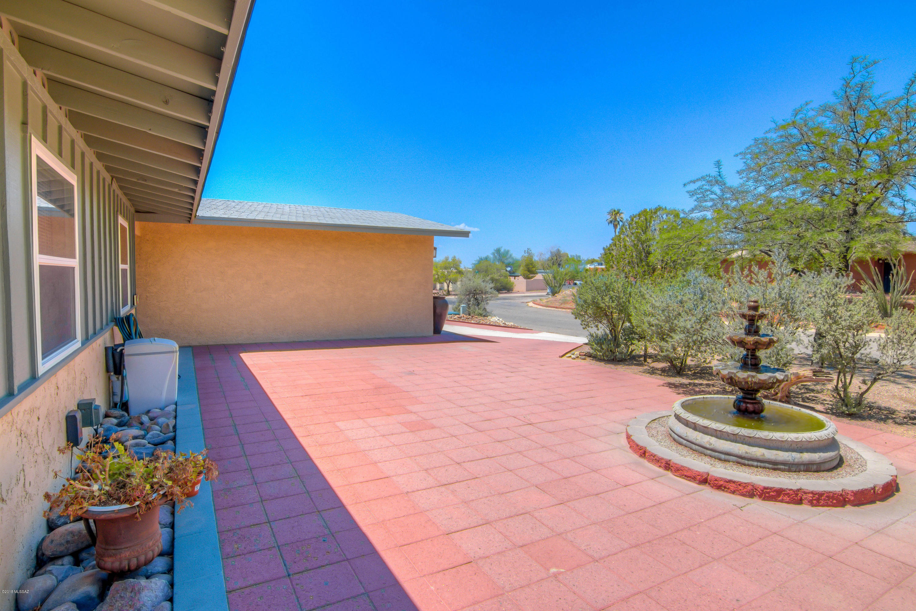 Sunny Hills Estates(1-170) - Residential