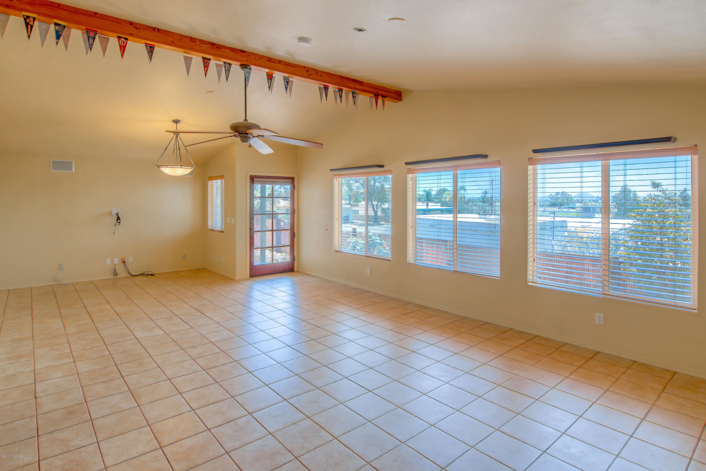 Sunny Hills Estates(1-170) - Residential