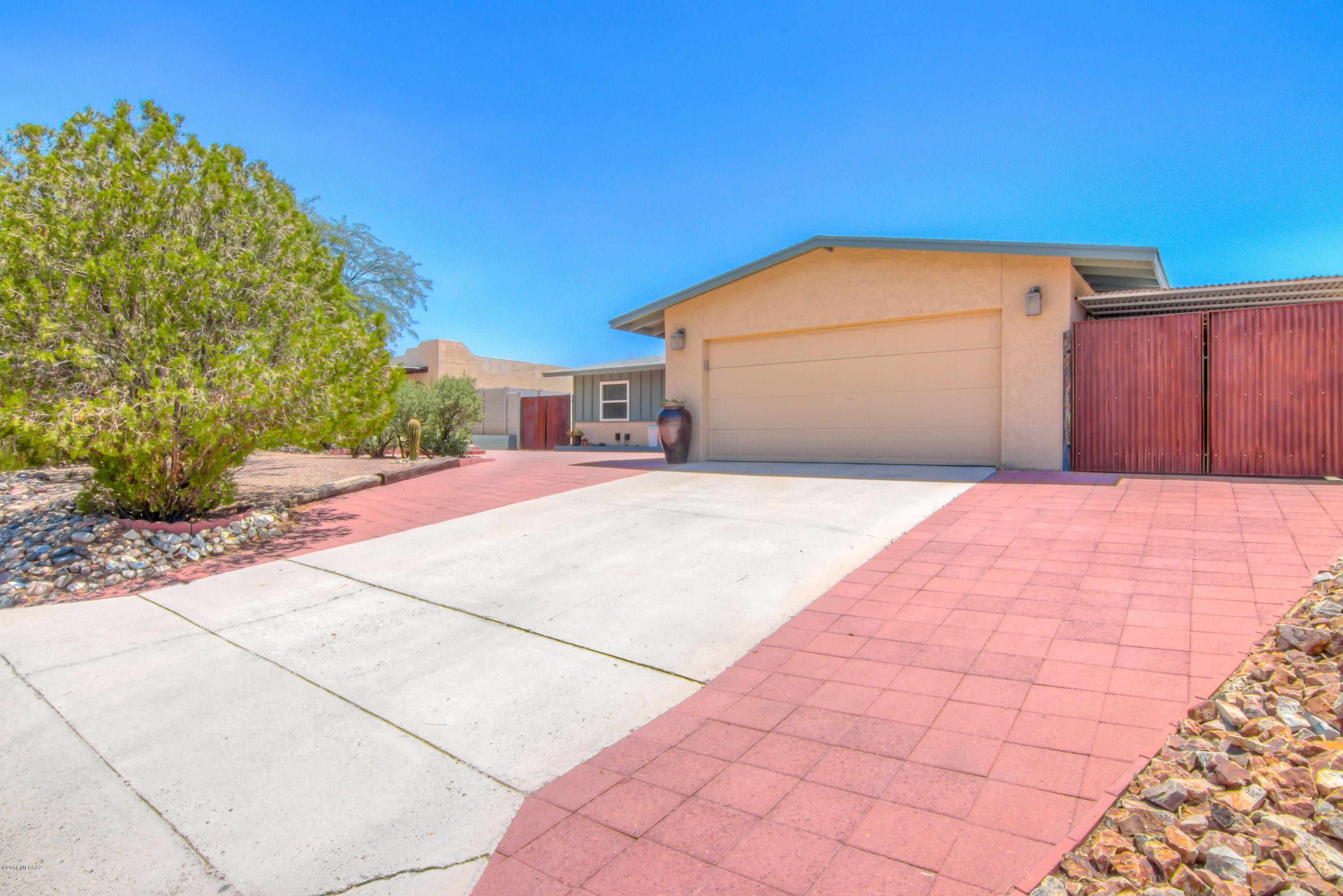 Sunny Hills Estates(1-170) - Residential