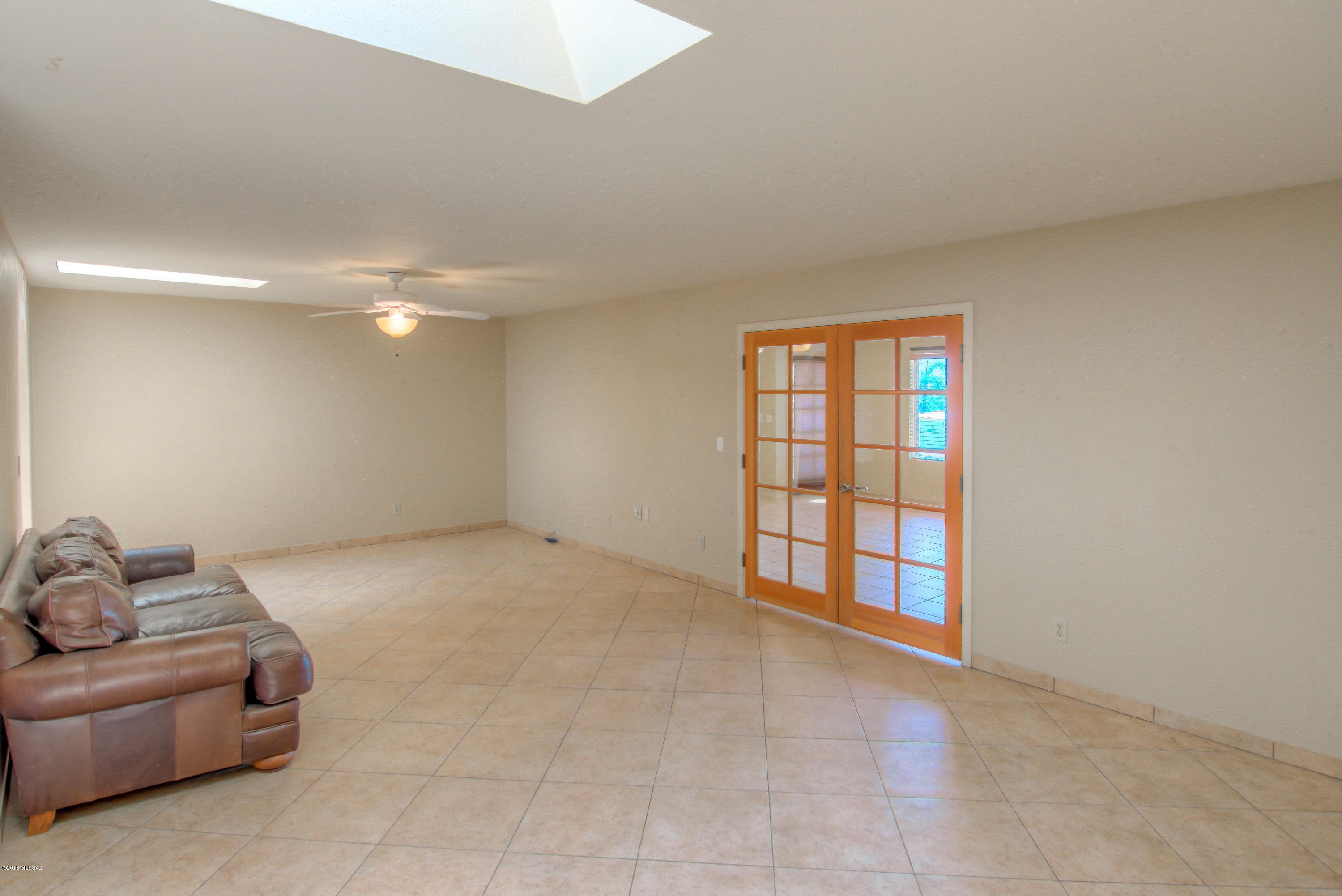 Sunny Hills Estates(1-170) - Residential