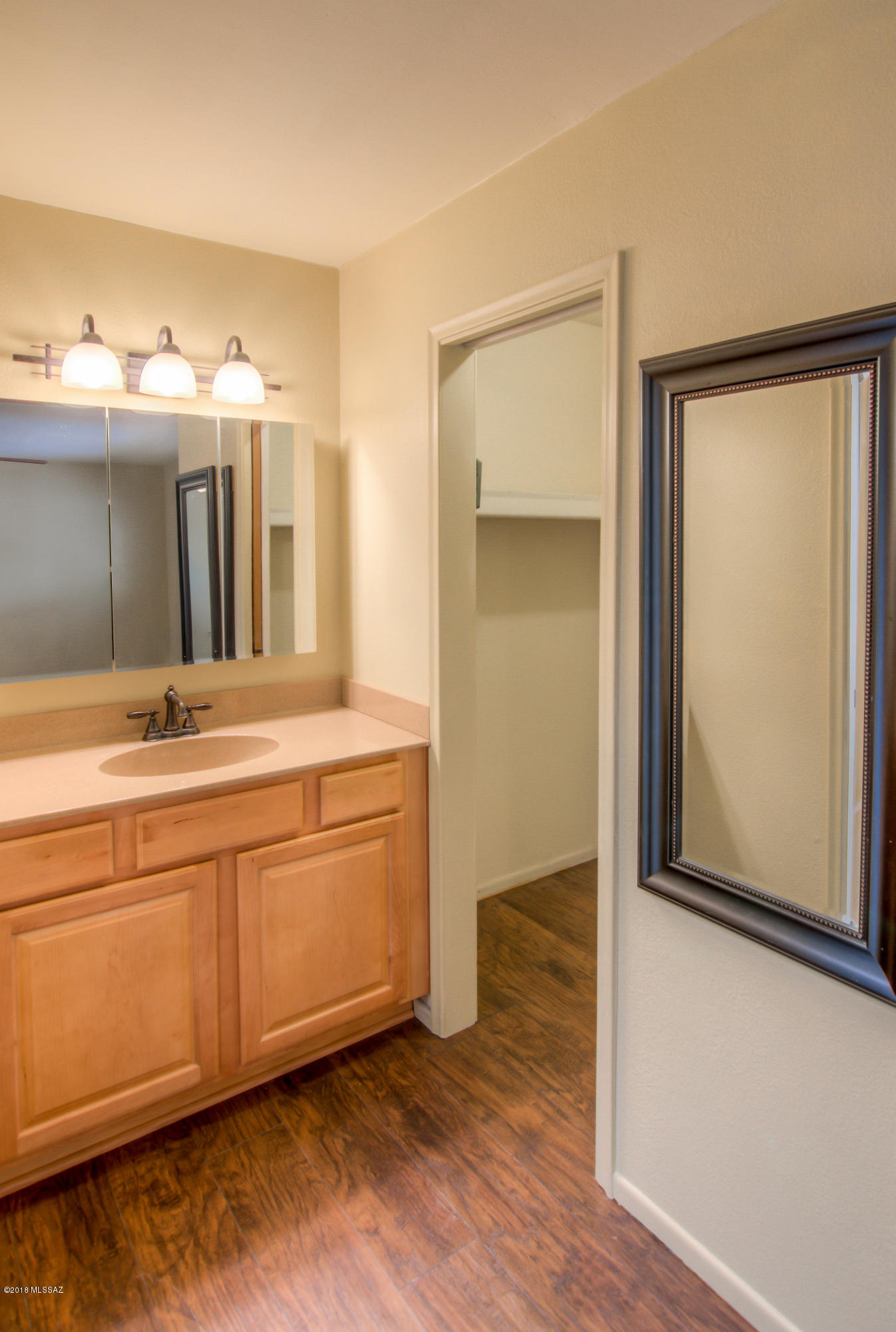 Sunny Hills Estates(1-170) - Residential