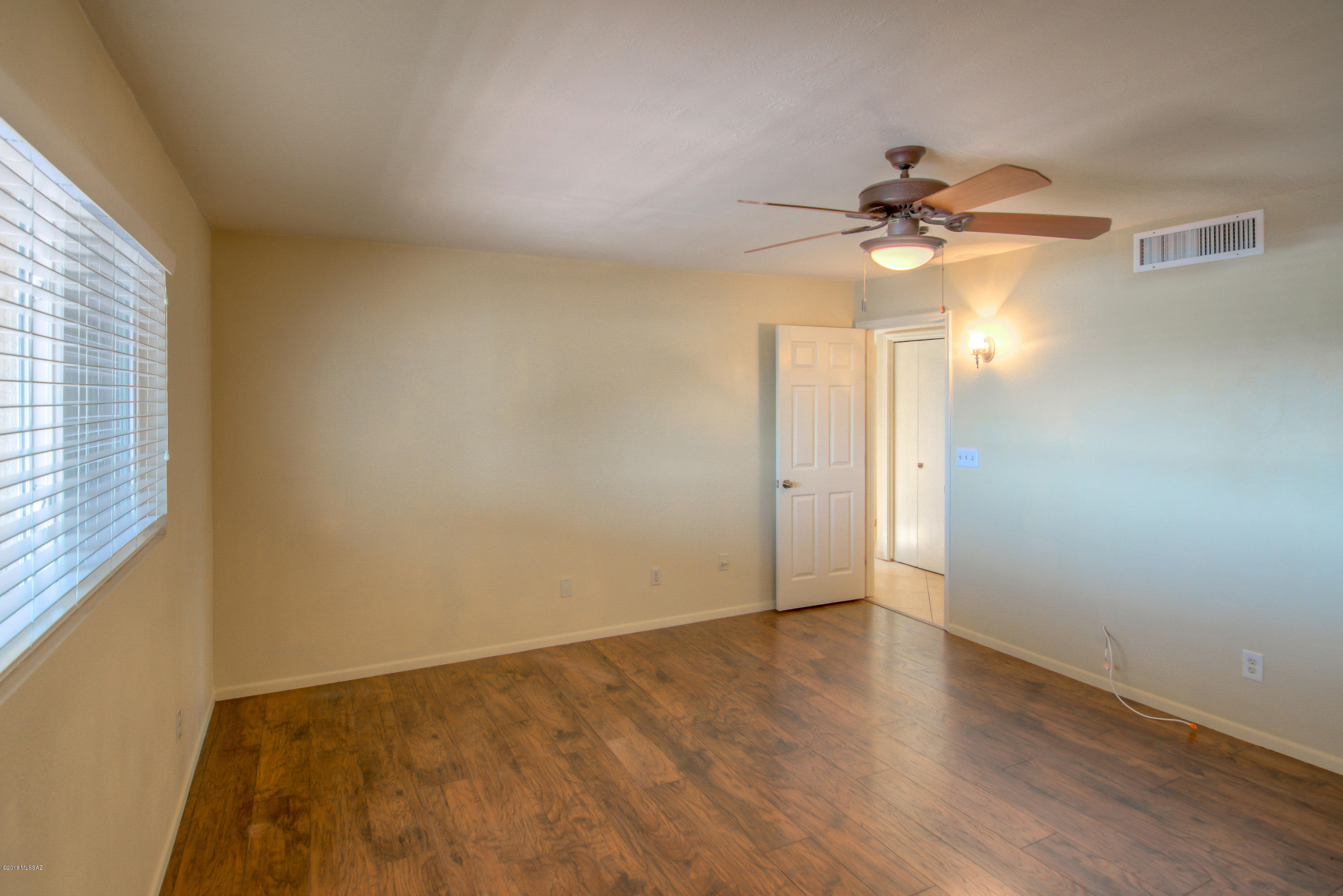 Sunny Hills Estates(1-170) - Residential