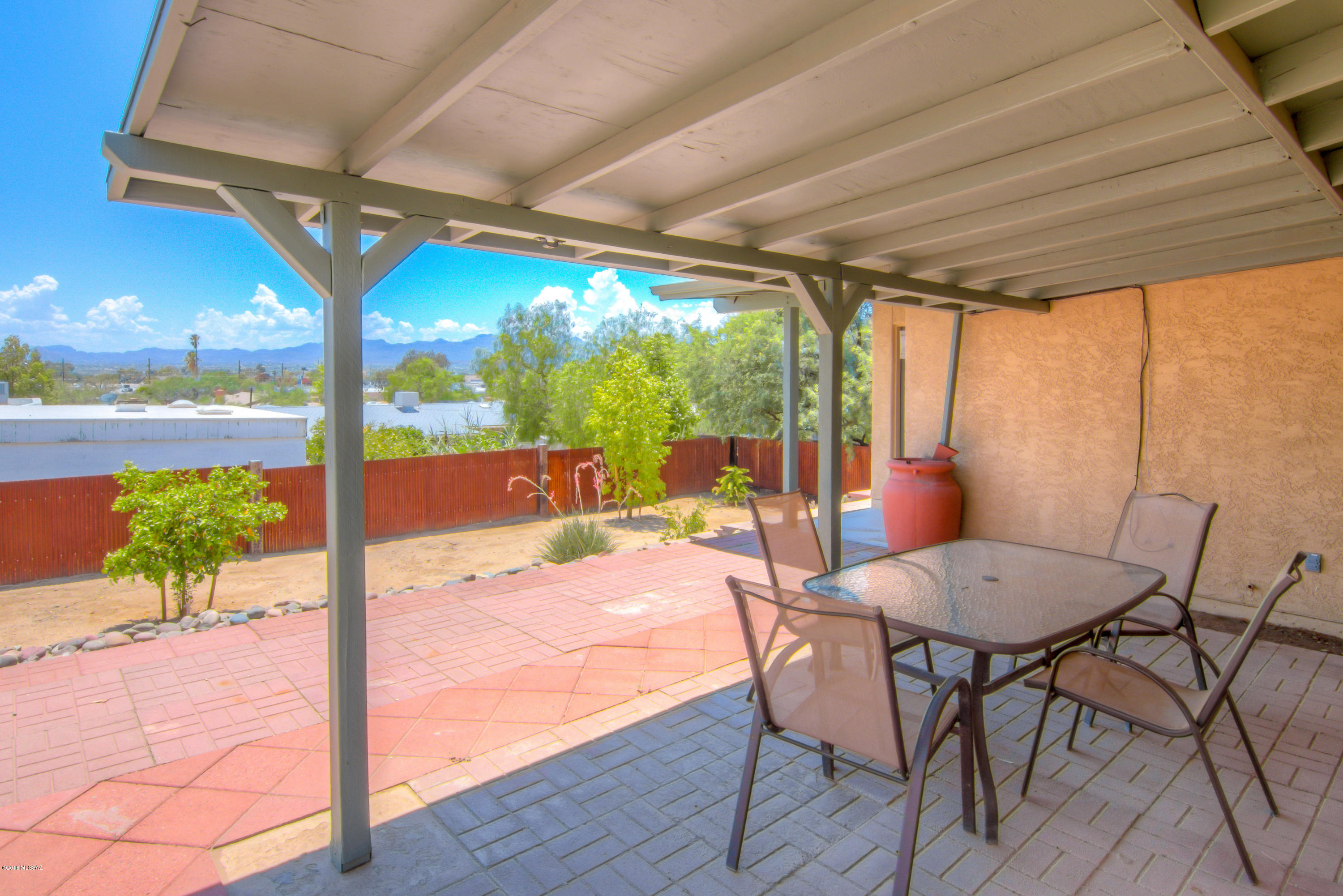 Sunny Hills Estates(1-170) - Residential
