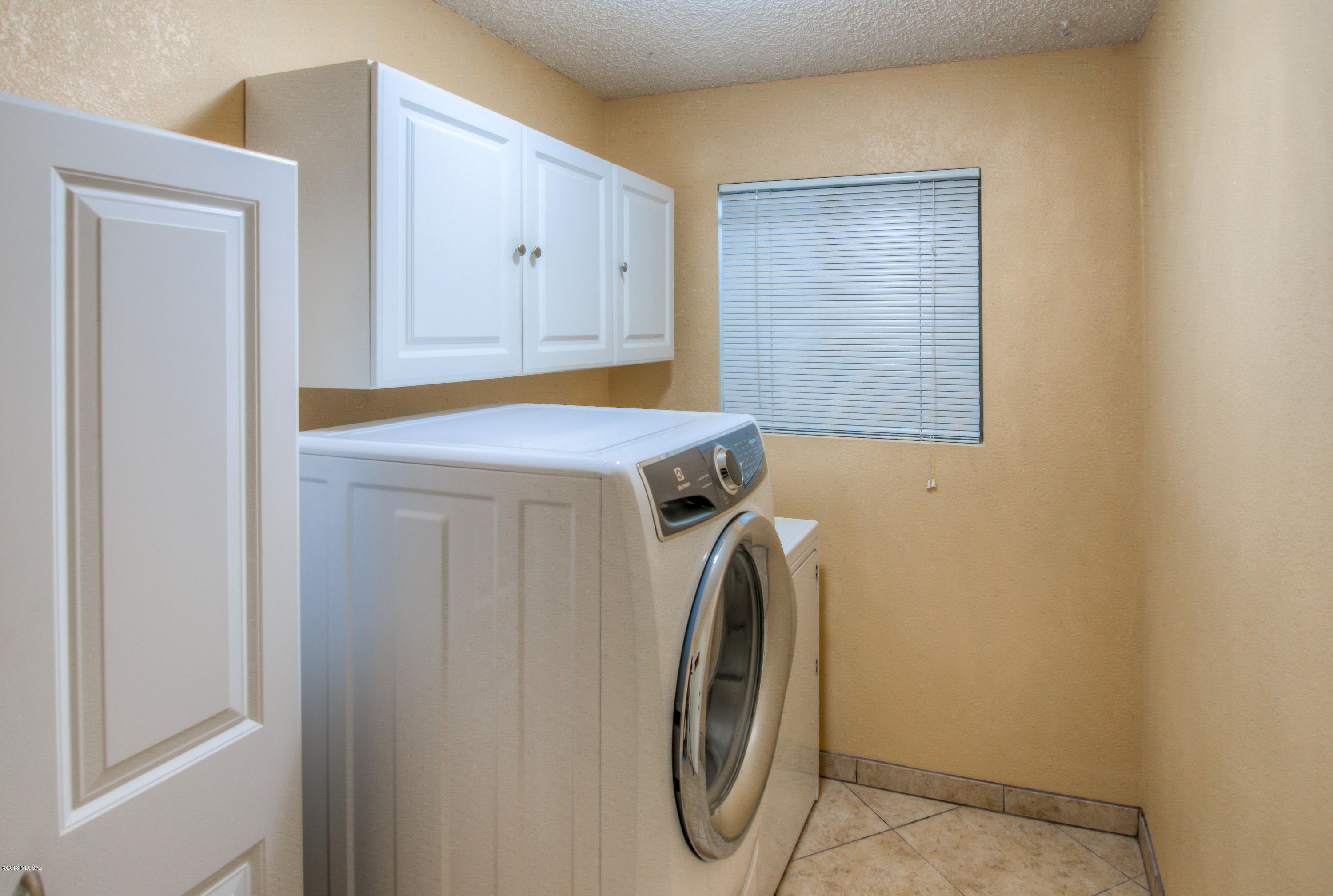 Sunny Hills Estates(1-170) - Residential