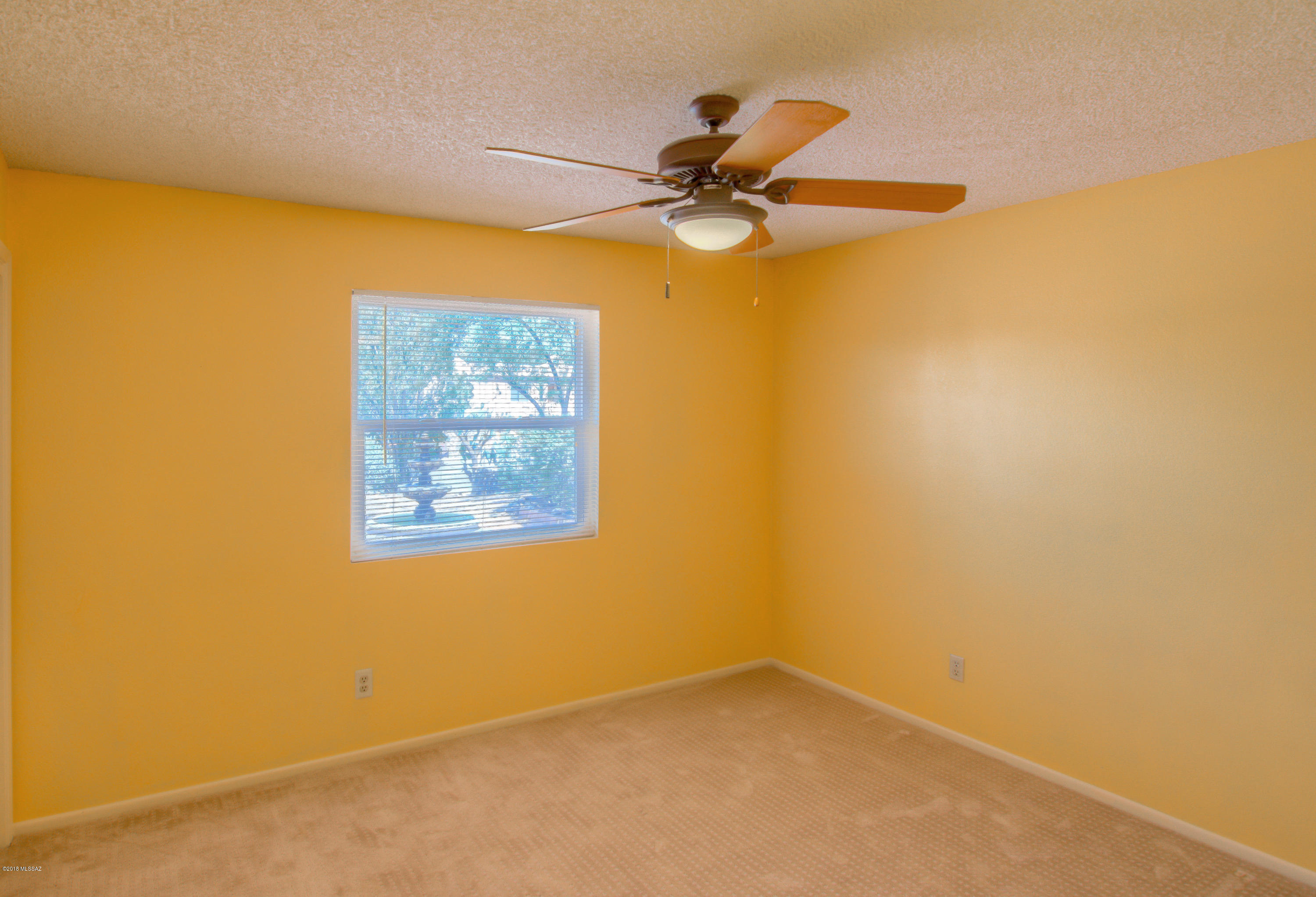 Sunny Hills Estates(1-170) - Residential
