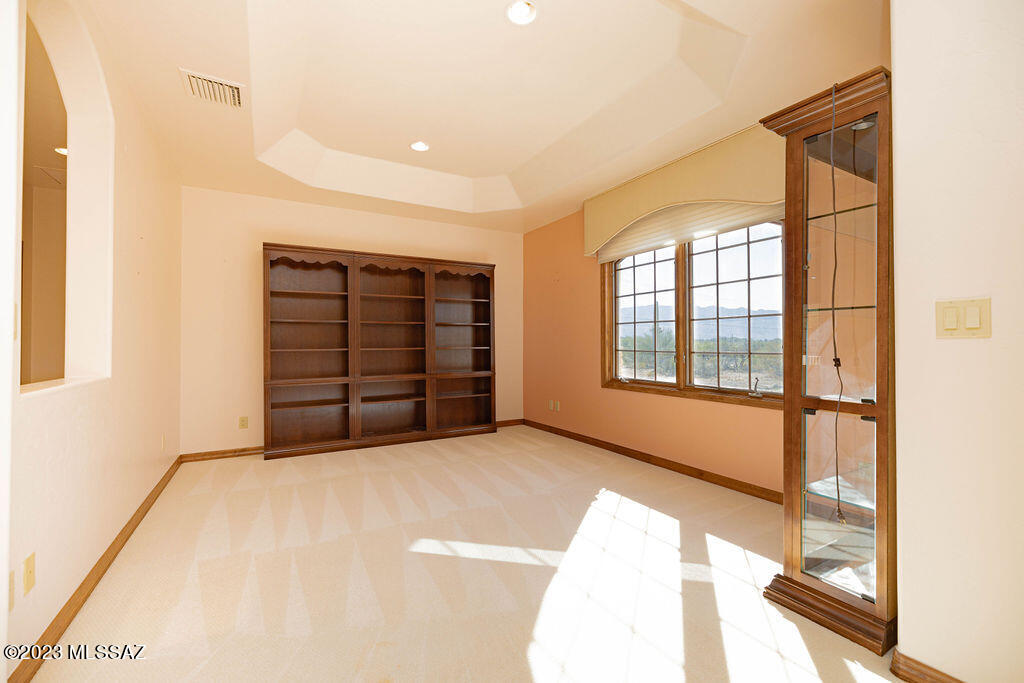 La Bella Vista (1-80) - Residential
