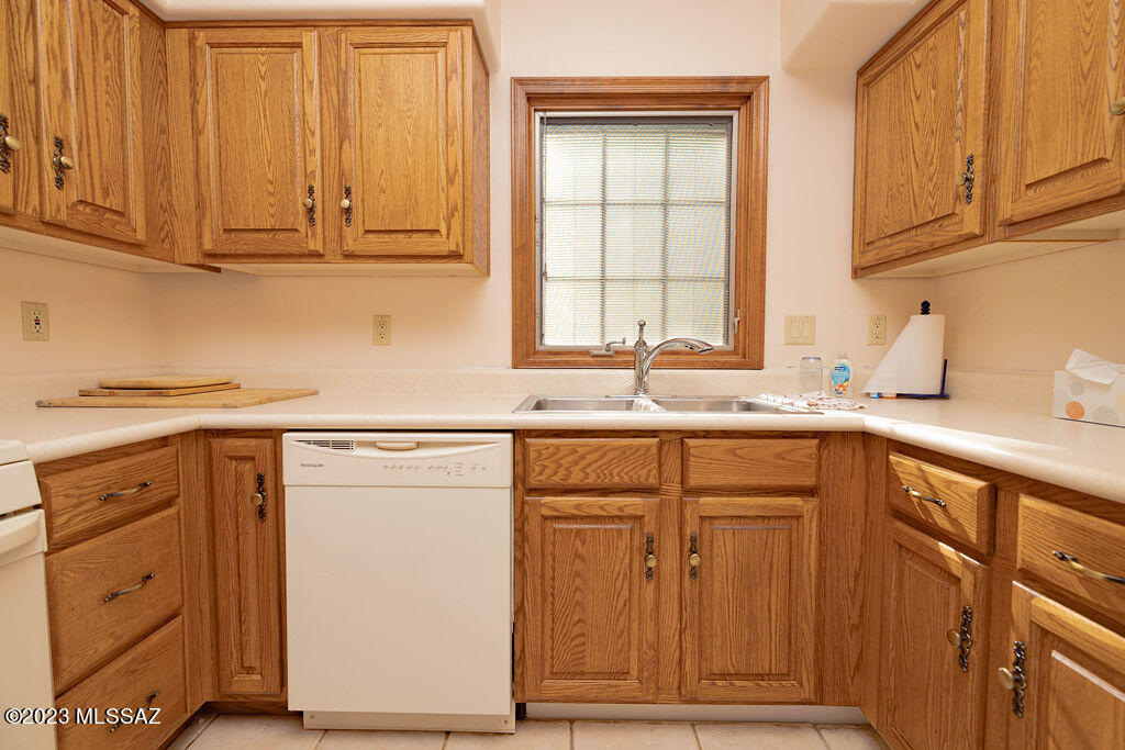 La Bella Vista (1-80) - Residential